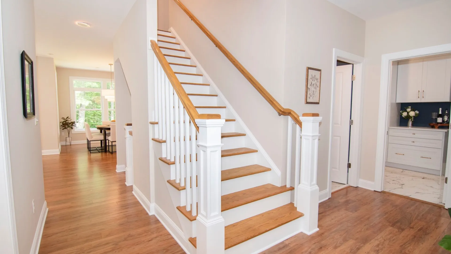 Property at 3 Iris Dr, Saratoga Springs, NY 12866 29