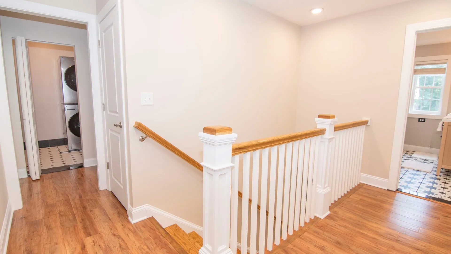 Property at 3 Iris Dr, Saratoga Springs, NY 12866 30