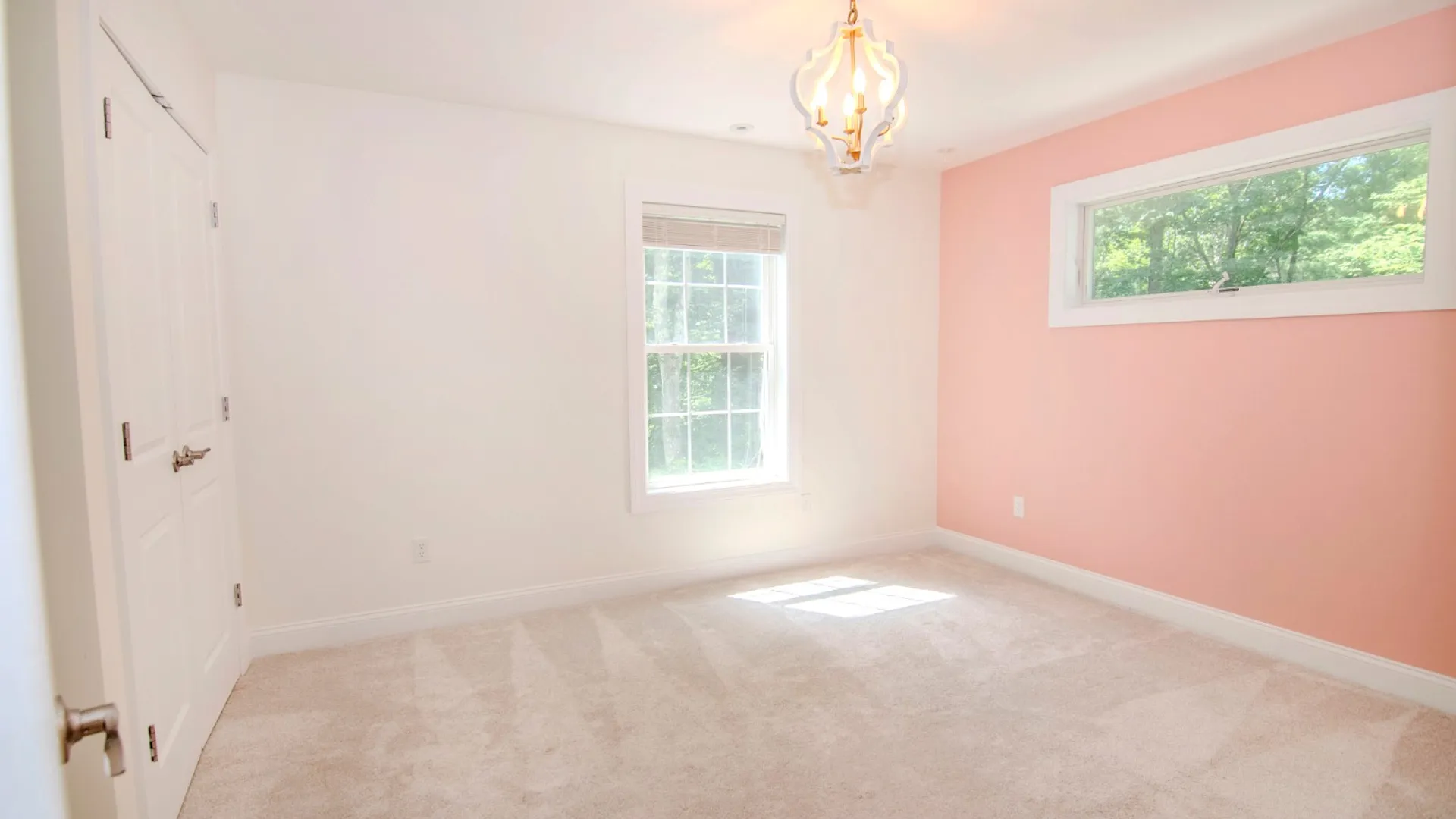 Property at 3 Iris Dr, Saratoga Springs, NY 12866 44