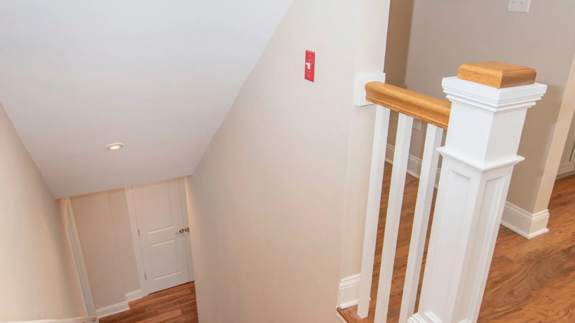 Property at 3 Iris Dr, Saratoga Springs, NY 12866 46