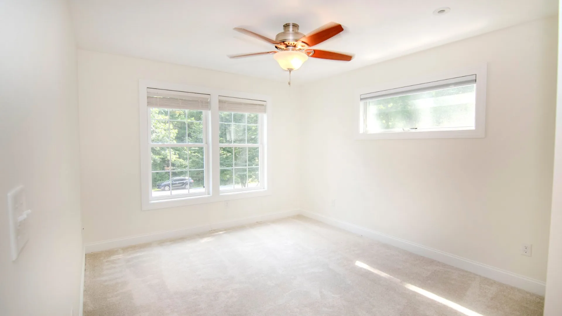 Property at 3 Iris Dr, Saratoga Springs, NY 12866 47