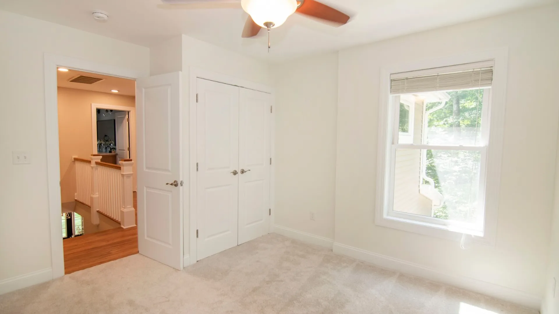 Property at 3 Iris Dr, Saratoga Springs, NY 12866 48
