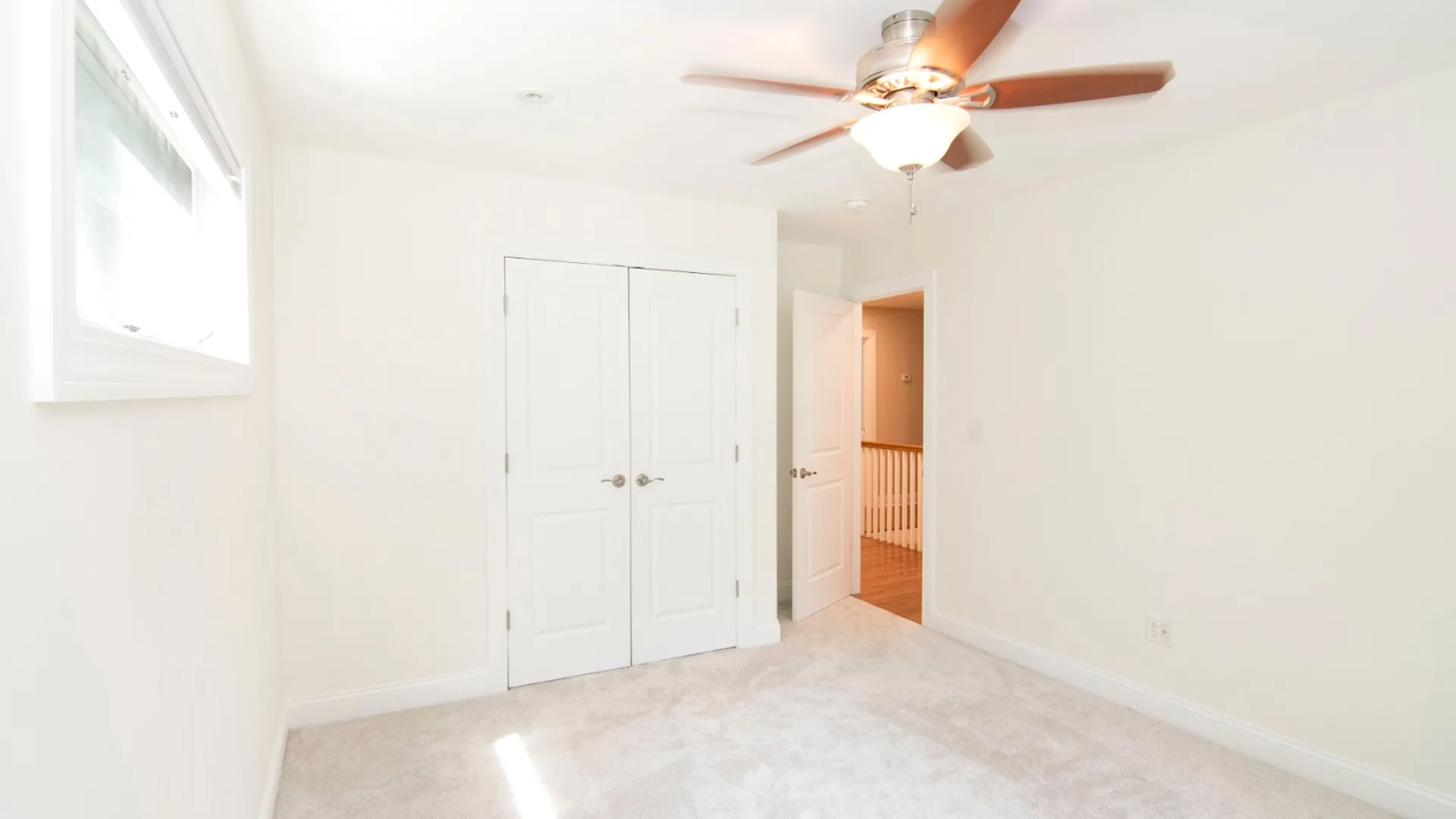 Property at 3 Iris Dr, Saratoga Springs, NY 12866 49