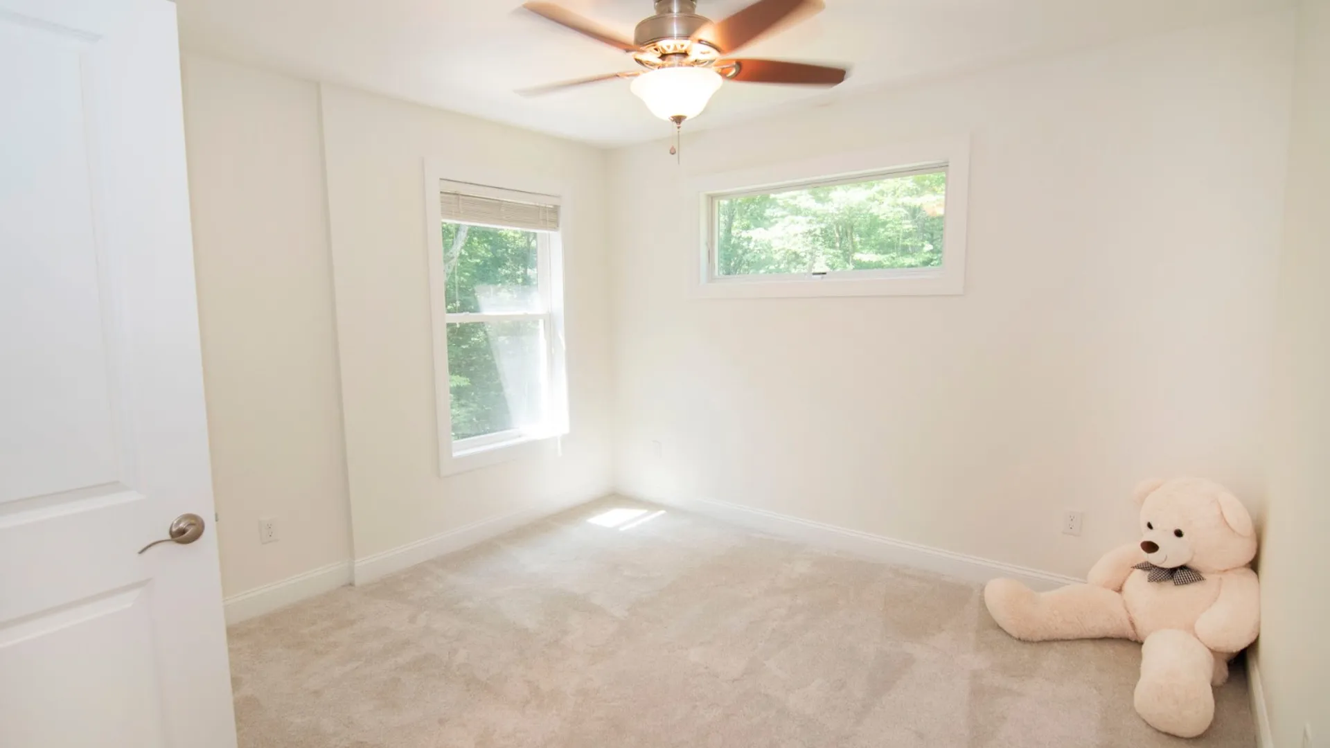 Property at 3 Iris Dr, Saratoga Springs, NY 12866 50