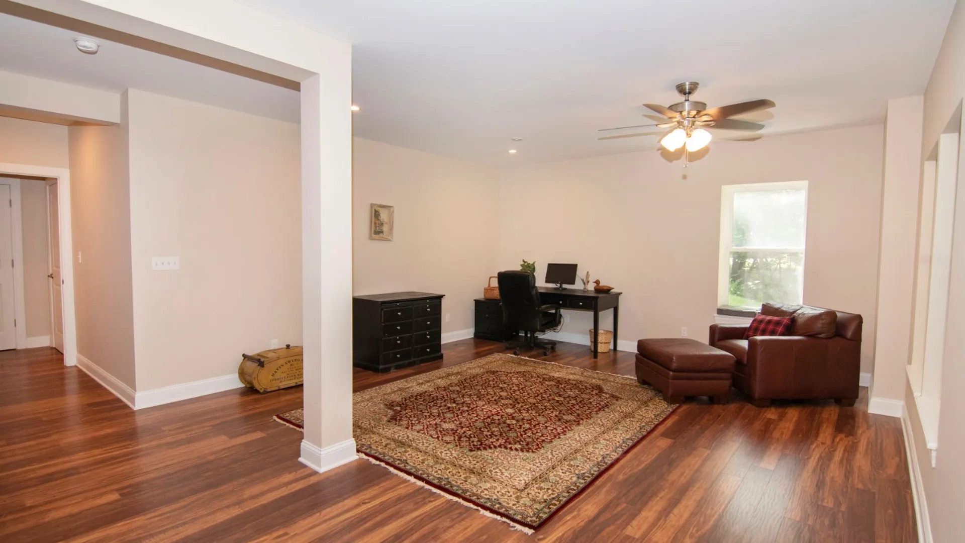 Property at 3 Iris Dr, Saratoga Springs, NY 12866 52