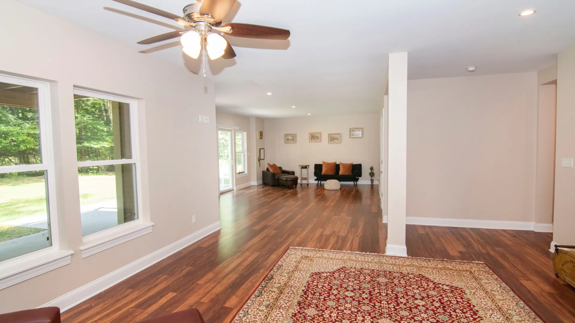 Property at 3 Iris Dr, Saratoga Springs, NY 12866 53