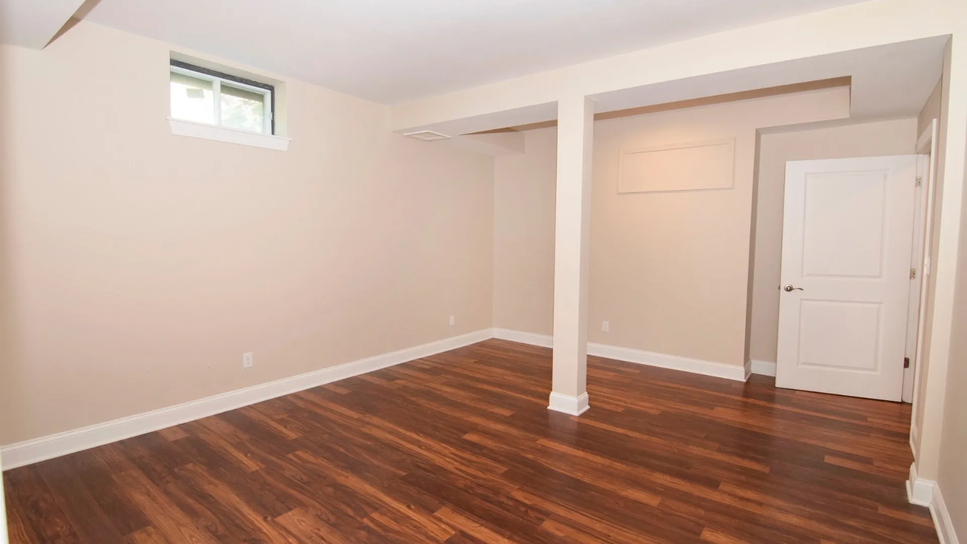 Property at 3 Iris Dr, Saratoga Springs, NY 12866 56