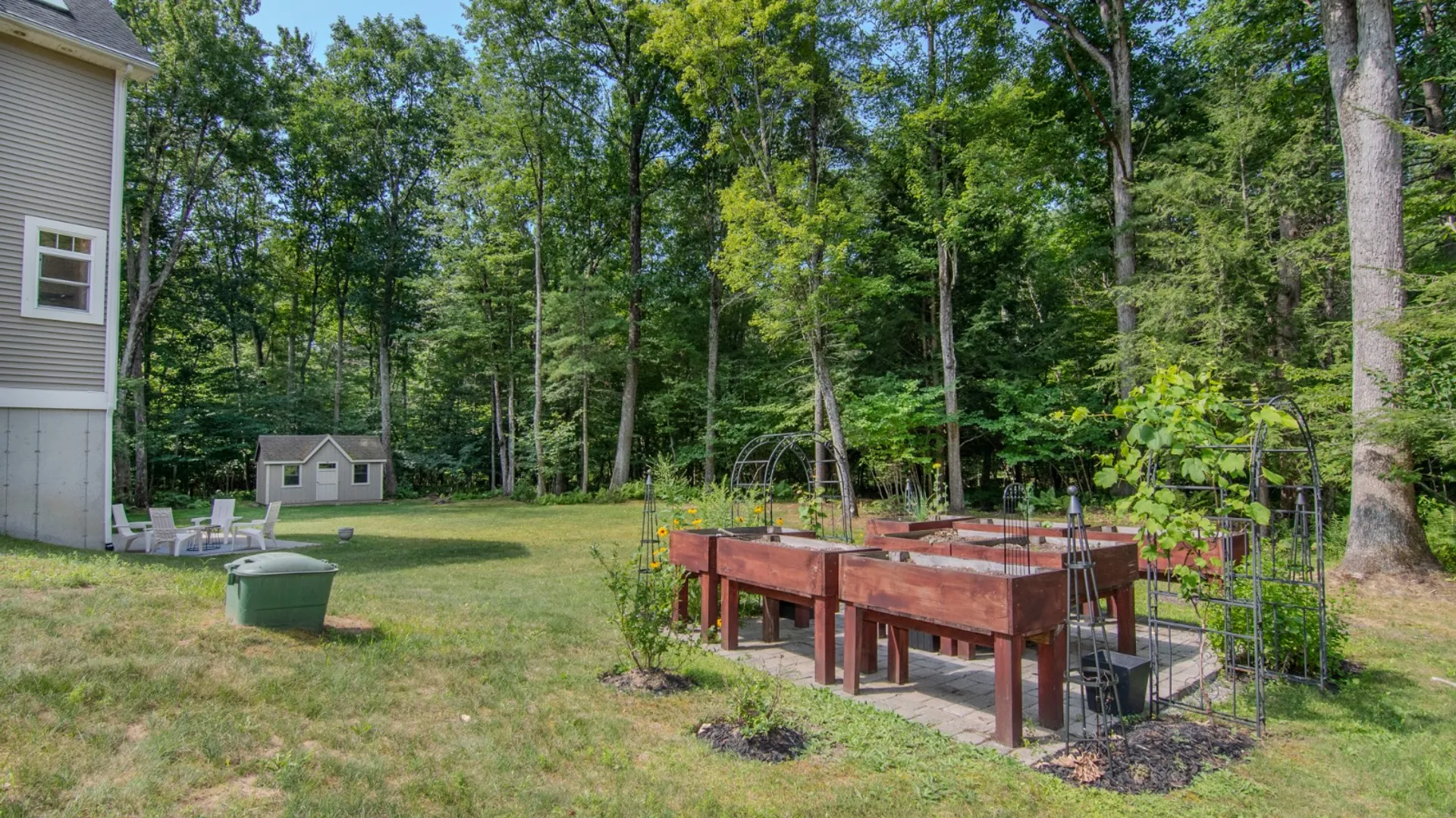 Property at 3 Iris Dr, Saratoga Springs, NY 12866 62