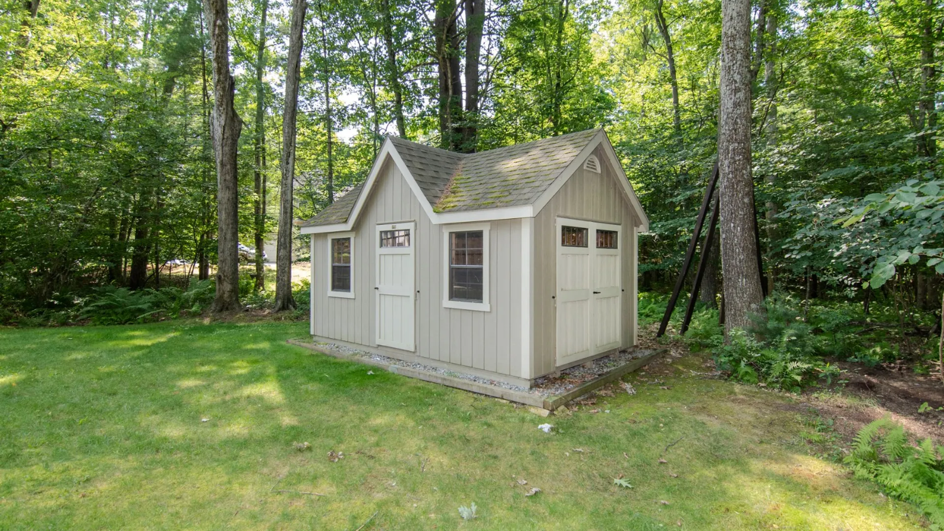 Property at 3 Iris Dr, Saratoga Springs, NY 12866 65