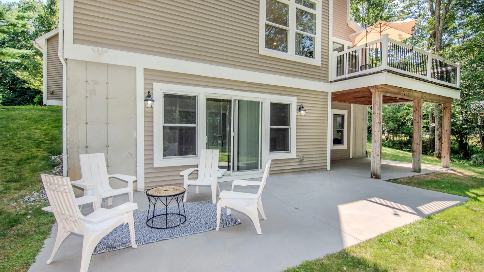 Property at 3 Iris Dr, Saratoga Springs, NY 12866 66
