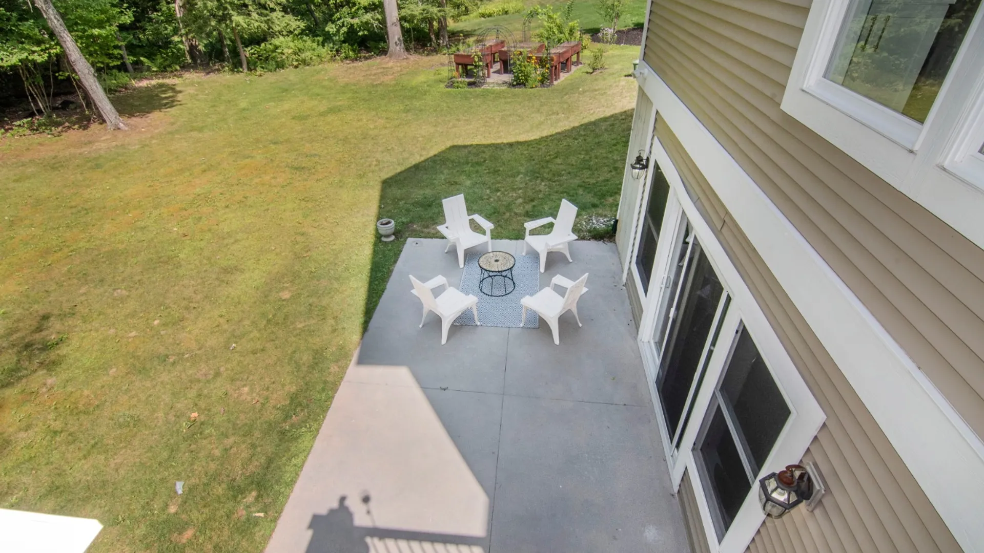 Property at 3 Iris Dr, Saratoga Springs, NY 12866 67