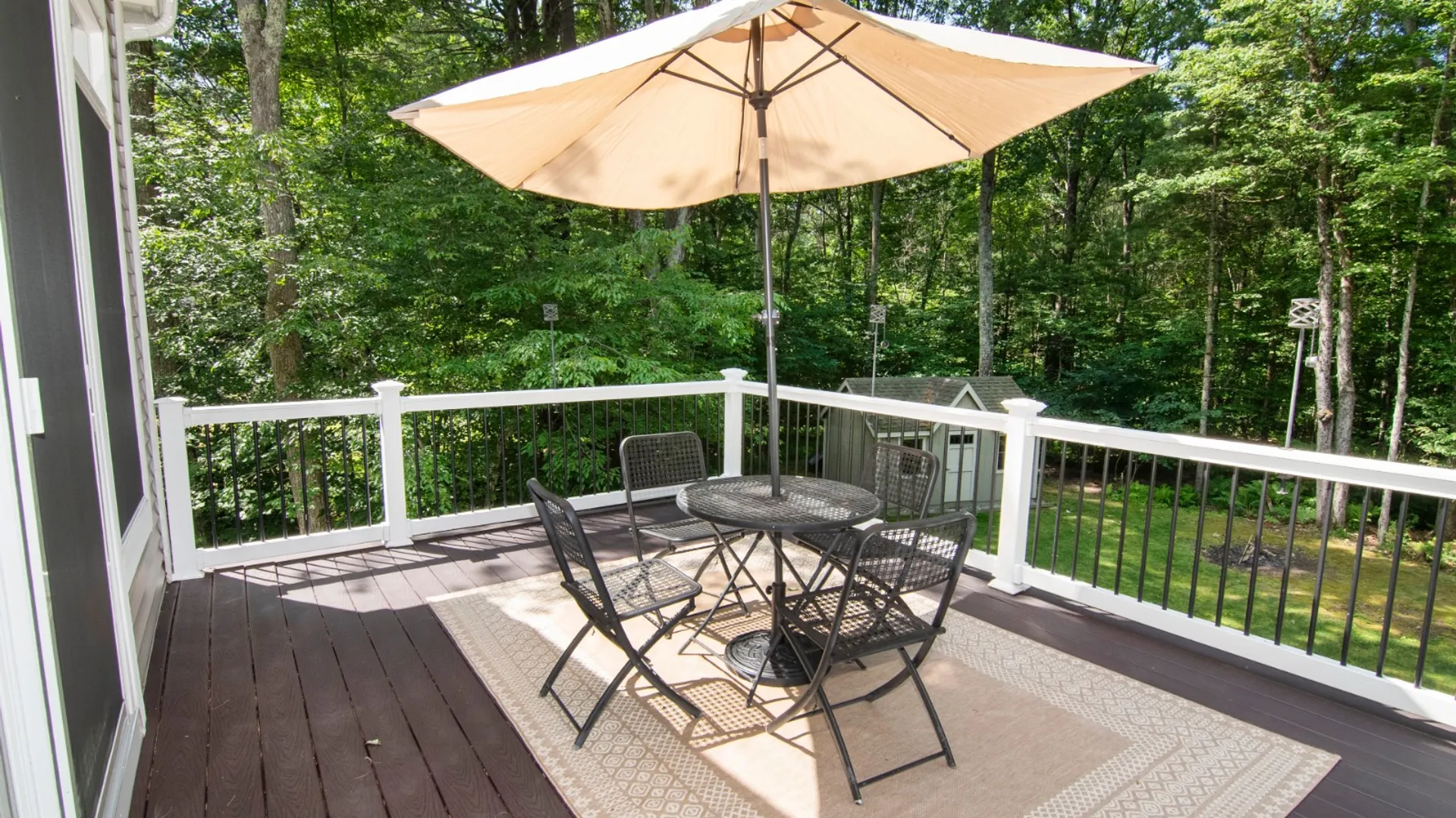 Property at 3 Iris Dr, Saratoga Springs, NY 12866 68