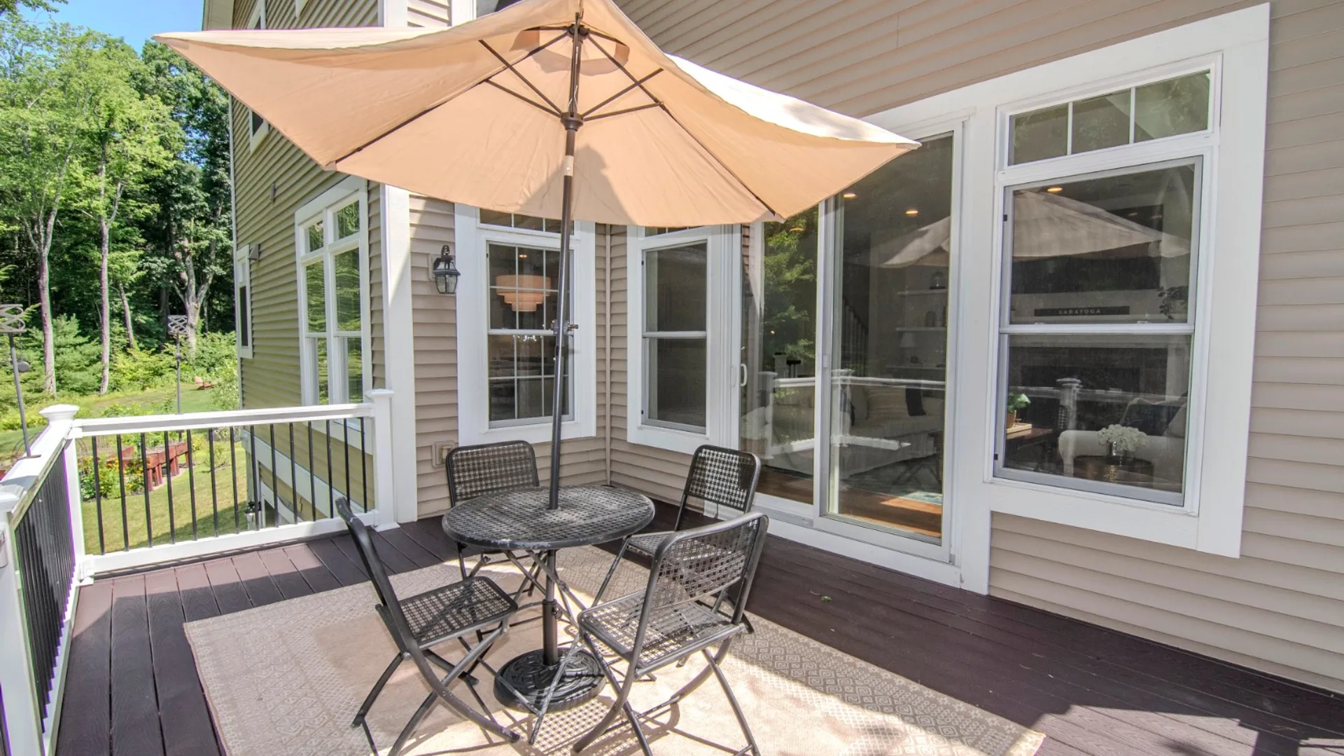 Property at 3 Iris Dr, Saratoga Springs, NY 12866 69
