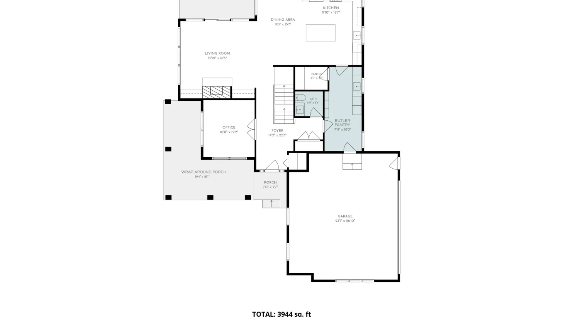 Property at 3 Iris Dr, Saratoga Springs, NY 12866 71