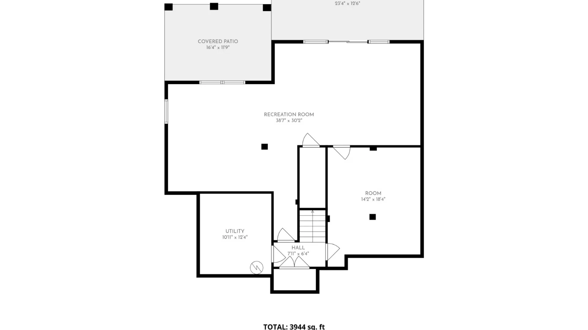 Property at 3 Iris Dr, Saratoga Springs, NY 12866 72