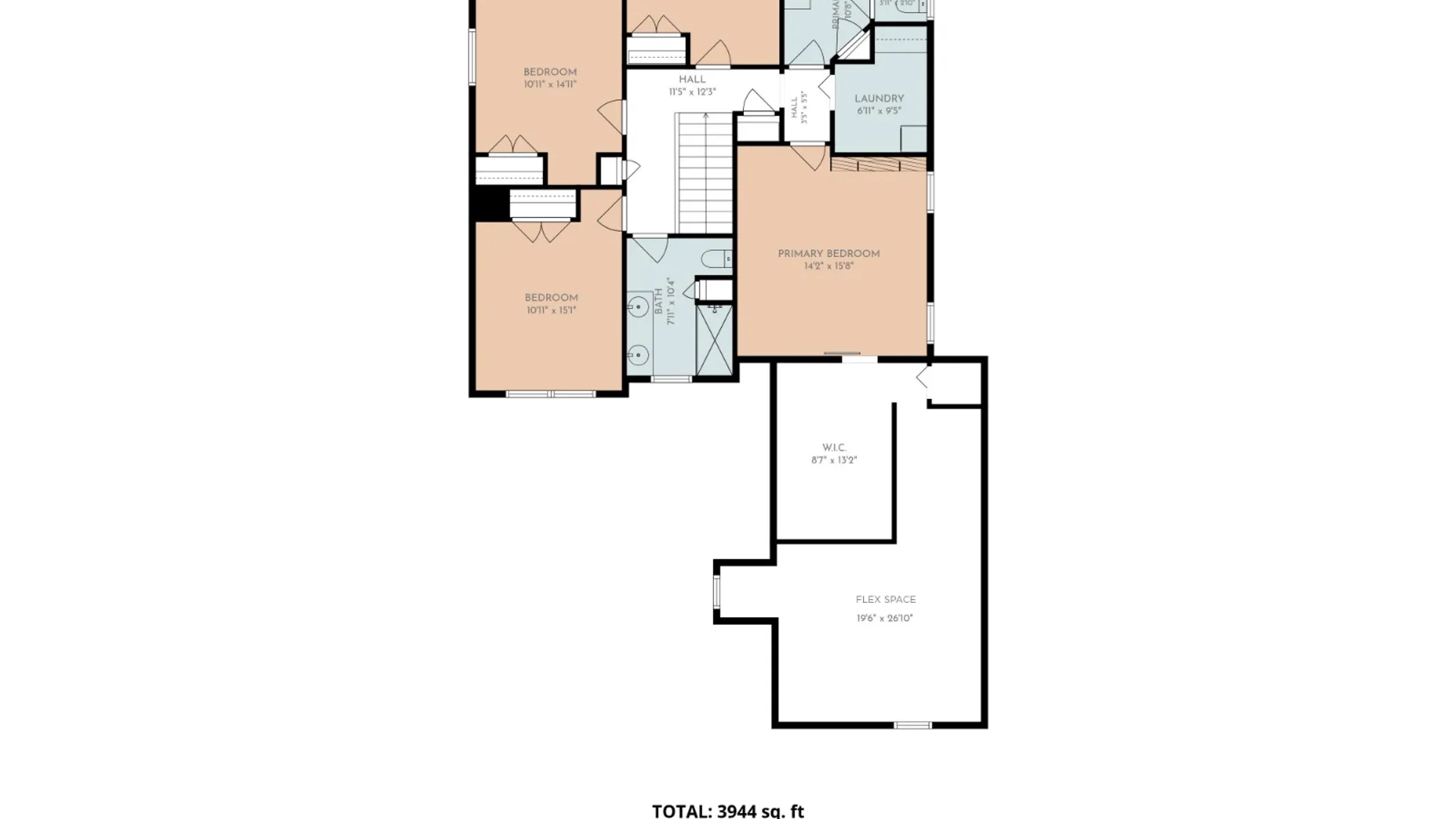 Property at 3 Iris Dr, Saratoga Springs, NY 12866 73