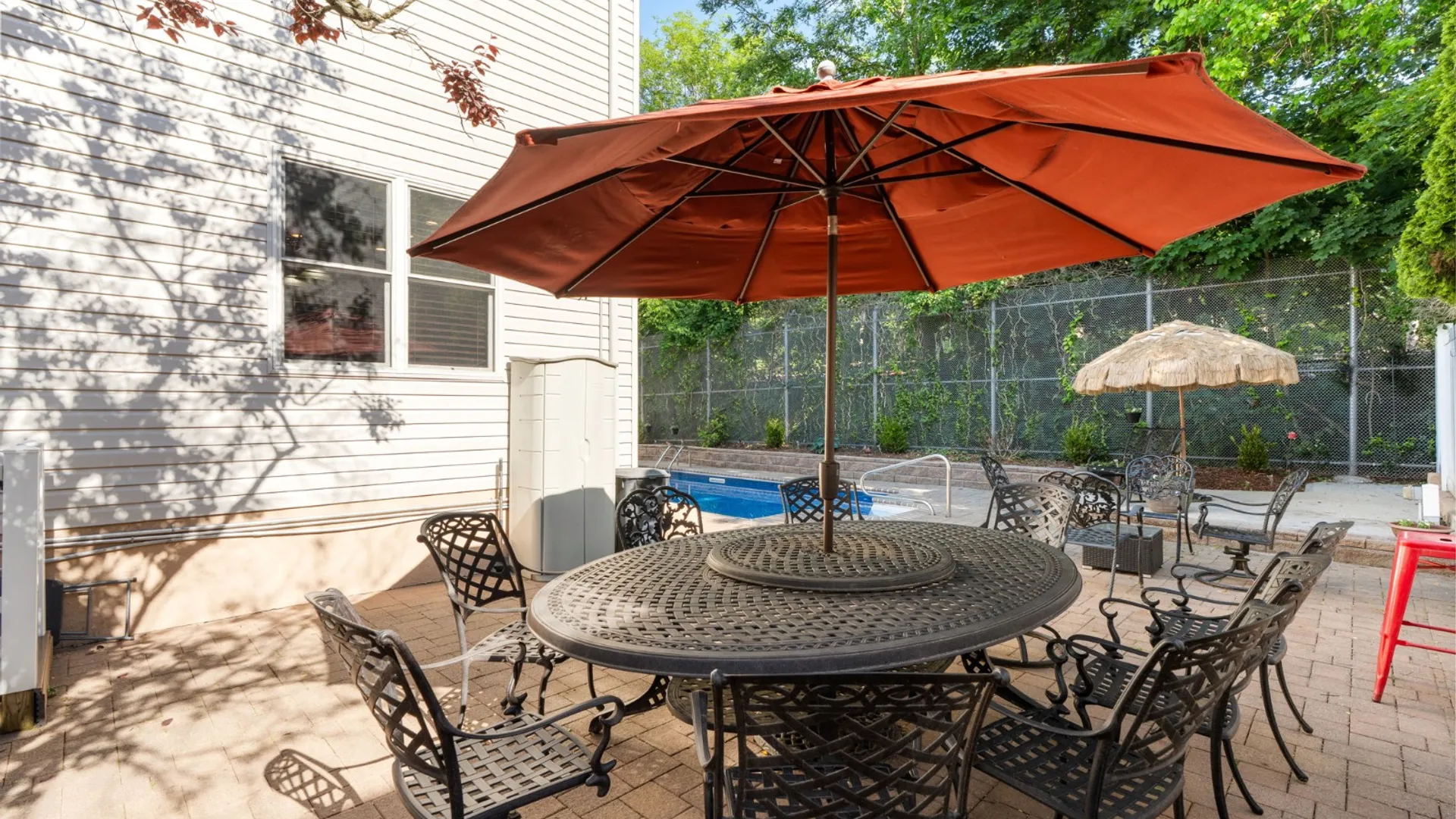 Property at 38 Bayview Ave, Staten Island, NY 10309 16
