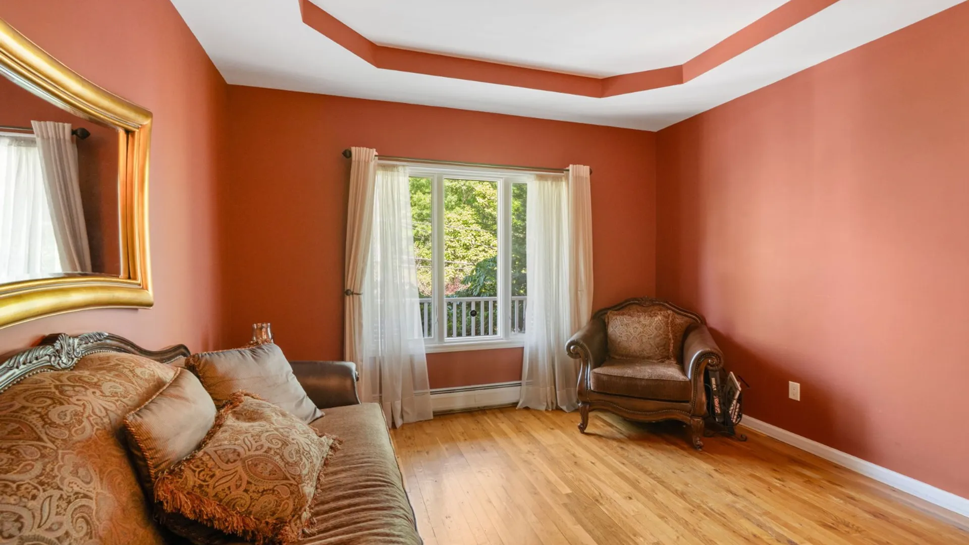 Property at 38 Bayview Ave, Staten Island, NY 10309 8