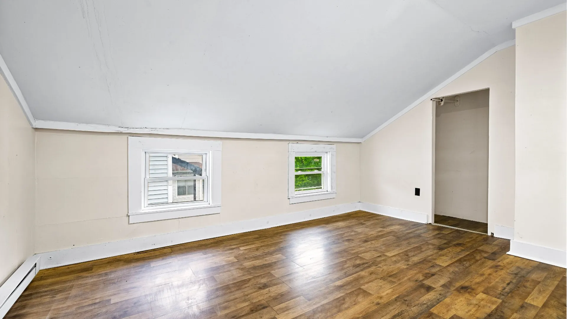 Property at 573 John St, Little Falls, NY 13365 20