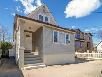 Property at 80 Labau Ave, Staten Island, NY 10301