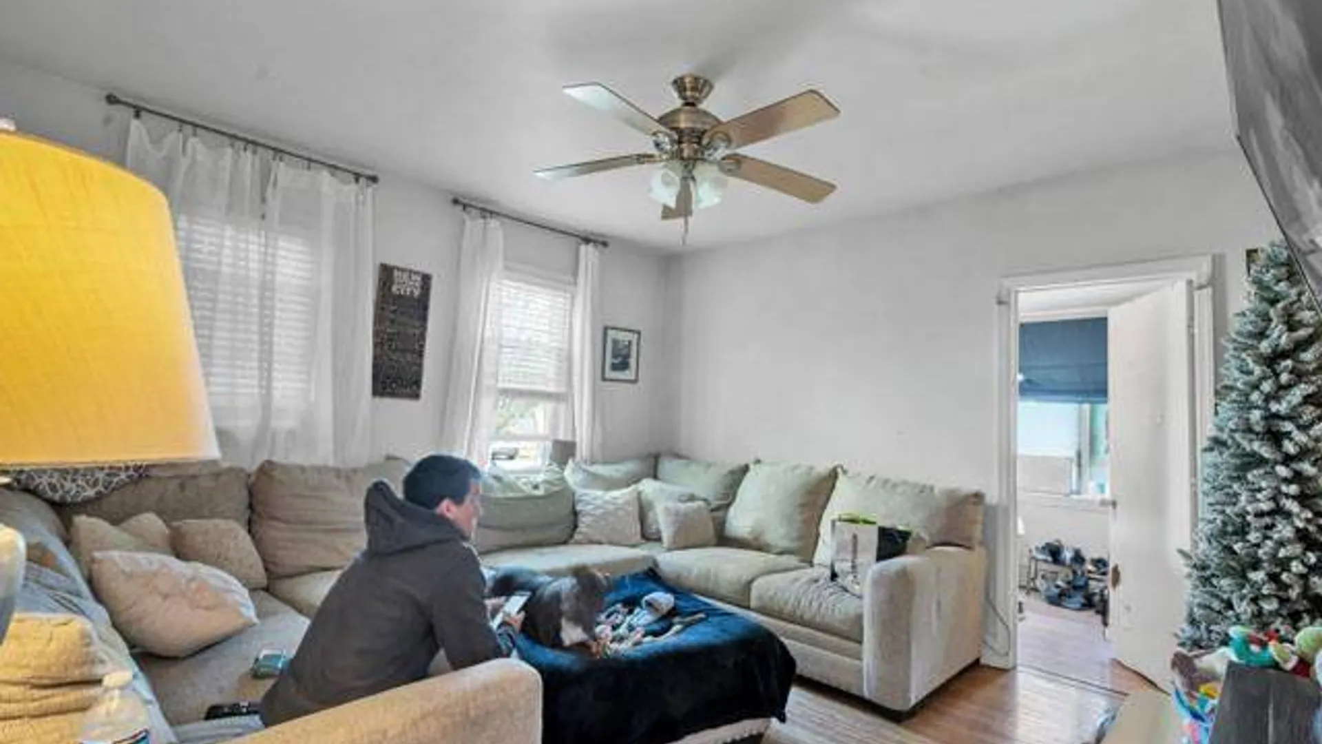 Property at 80 Labau Ave, Staten Island, NY 10301 3