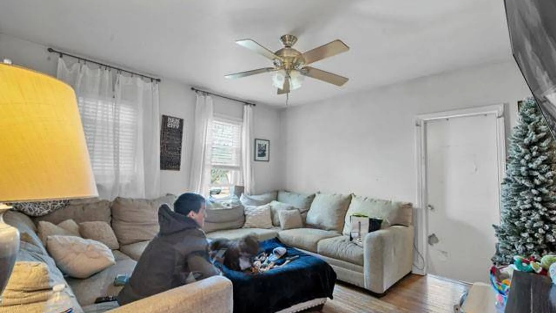 Property at 80 Labau Ave, Staten Island, NY 10301 4