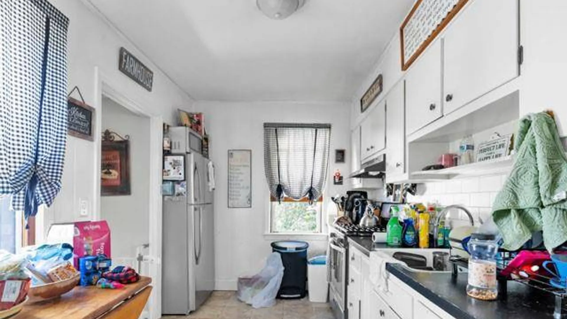 Property at 80 Labau Ave, Staten Island, NY 10301 6