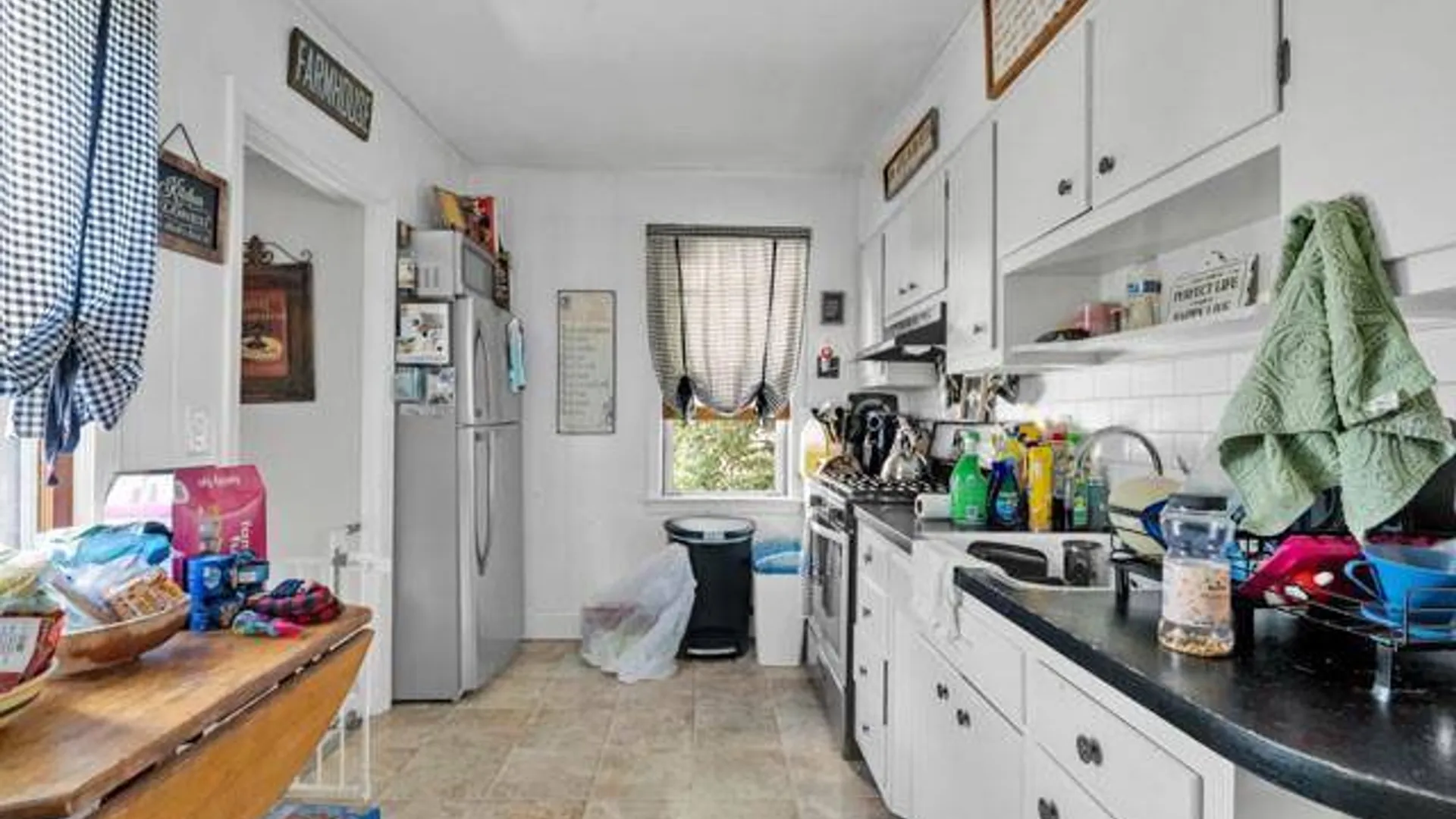 Property at 80 Labau Ave, Staten Island, NY 10301 7