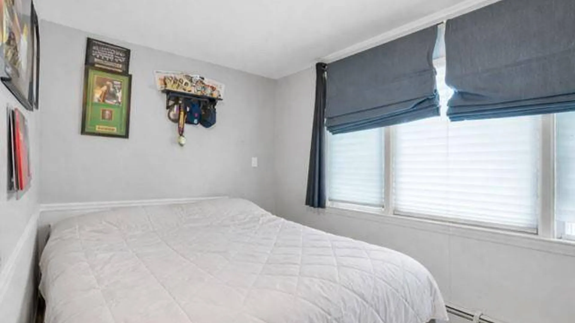 Property at 80 Labau Ave, Staten Island, NY 10301 9