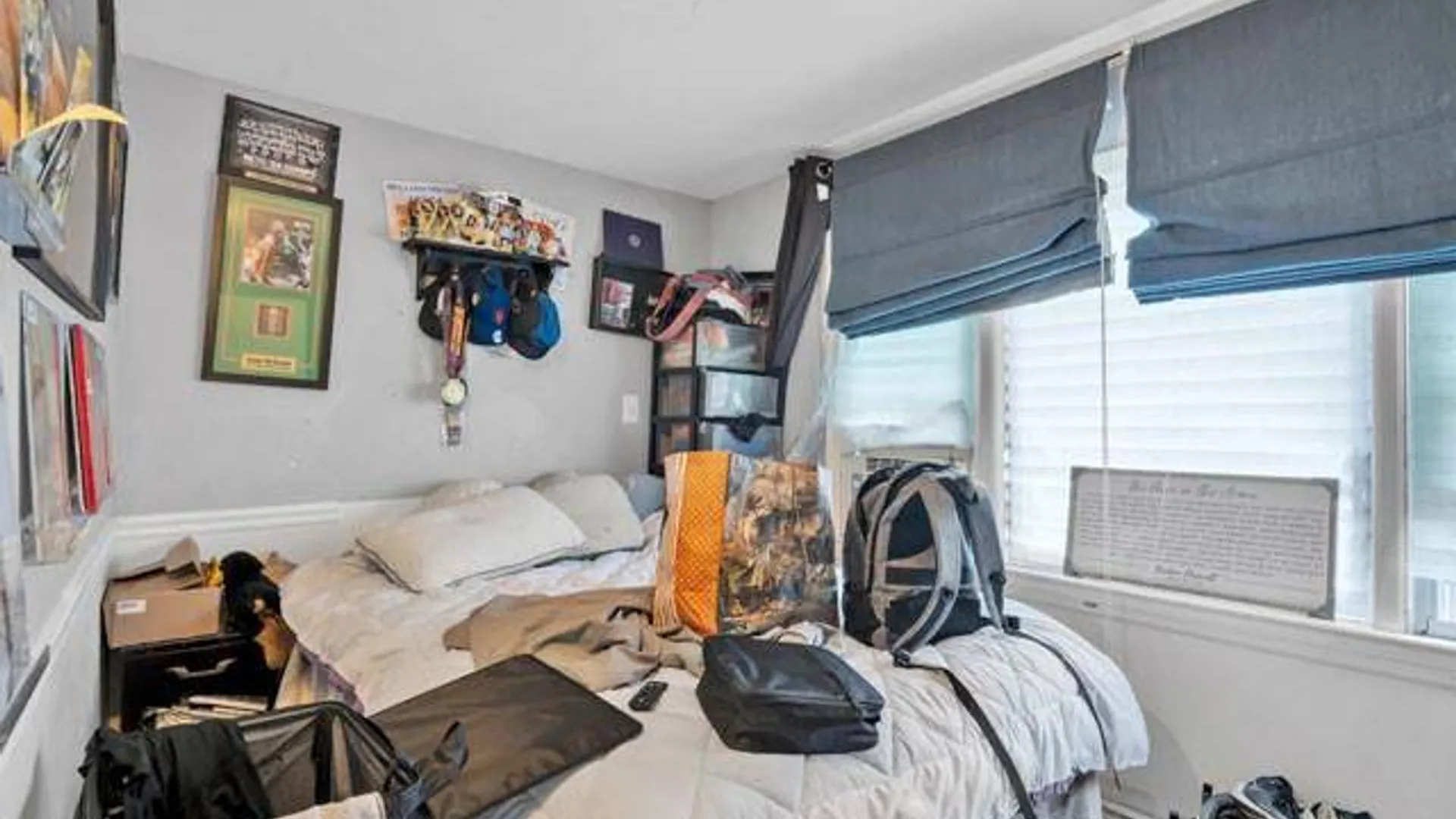 Property at 80 Labau Ave, Staten Island, NY 10301 10