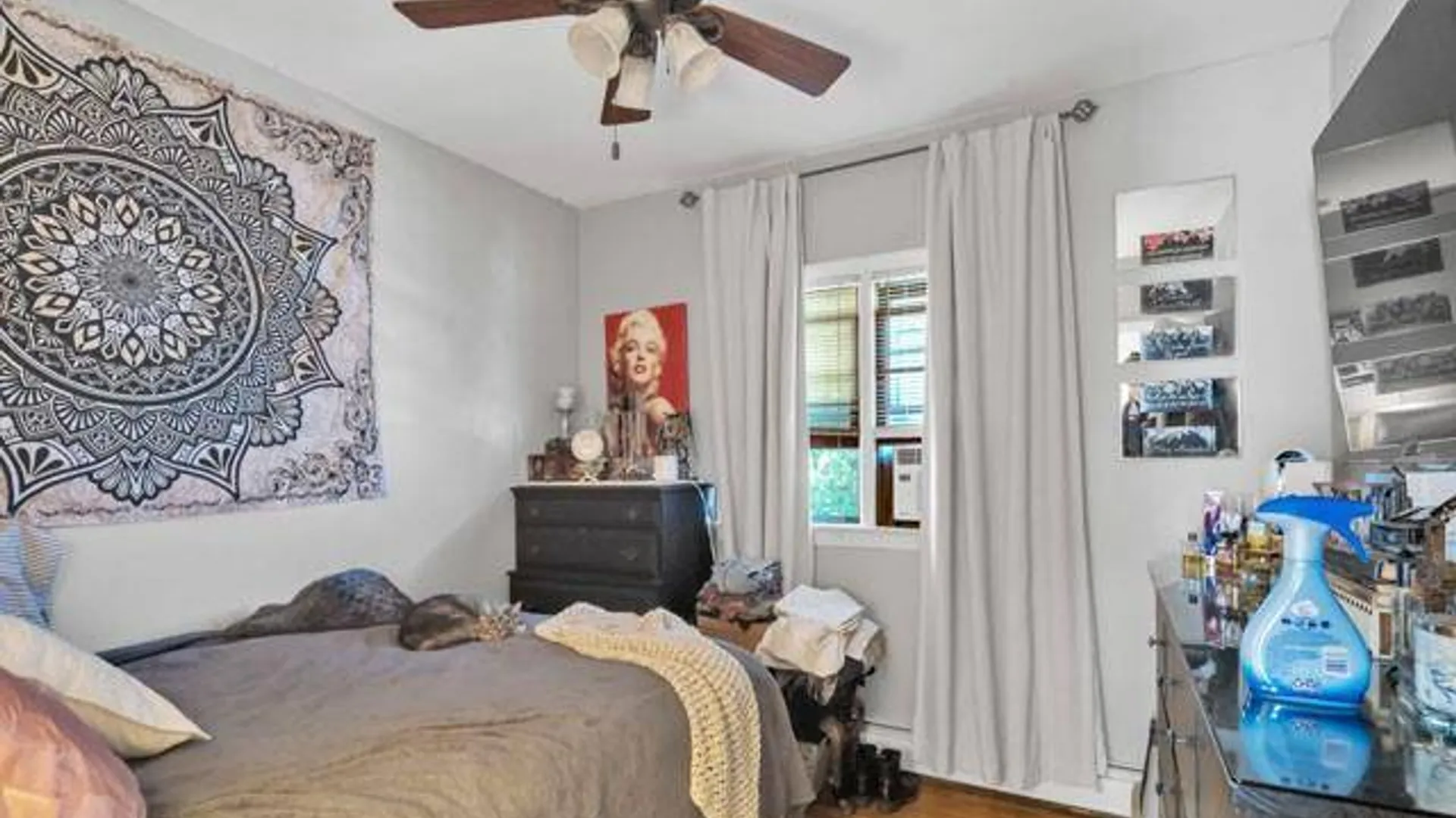 Property at 80 Labau Ave, Staten Island, NY 10301 11
