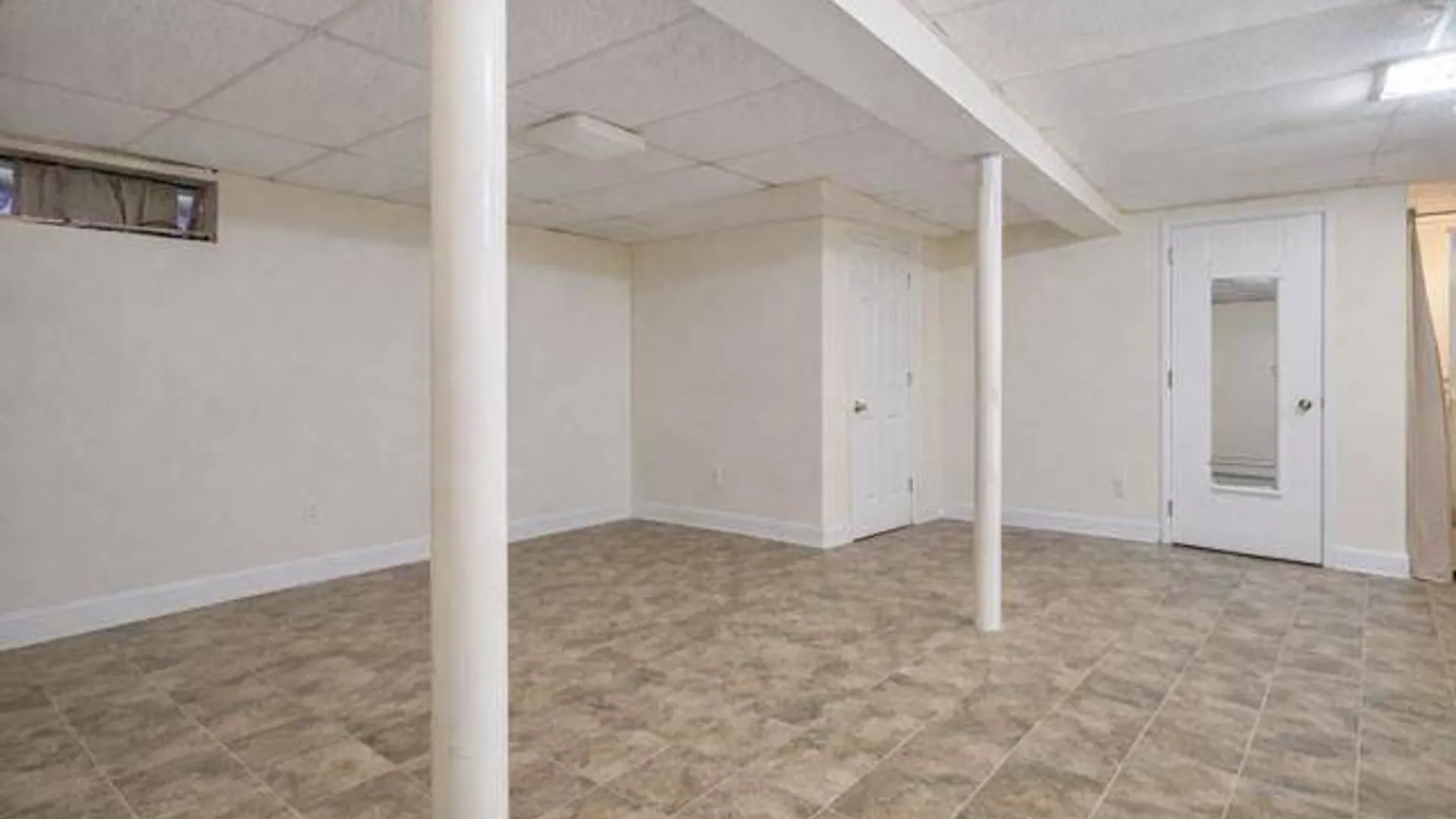 Property at 80 Labau Ave, Staten Island, NY 10301 13
