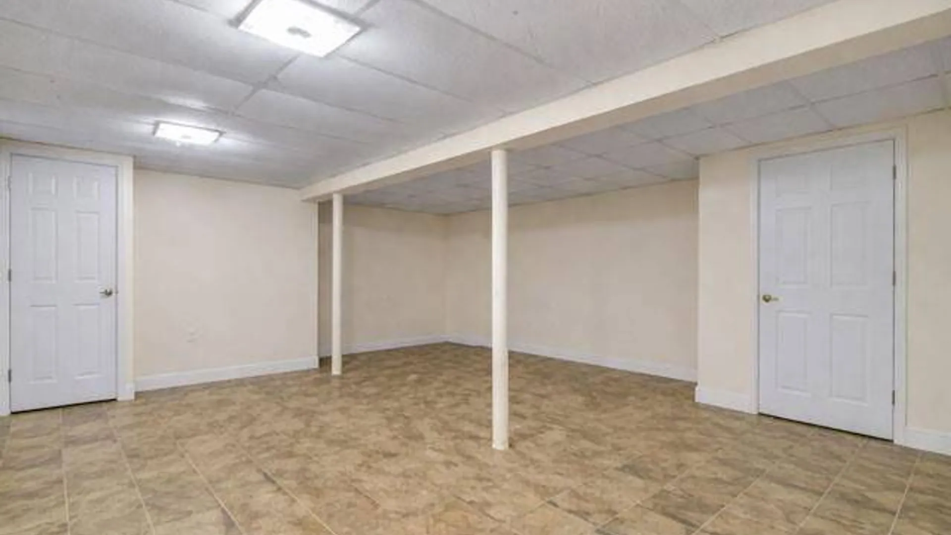 Property at 80 Labau Ave, Staten Island, NY 10301 14