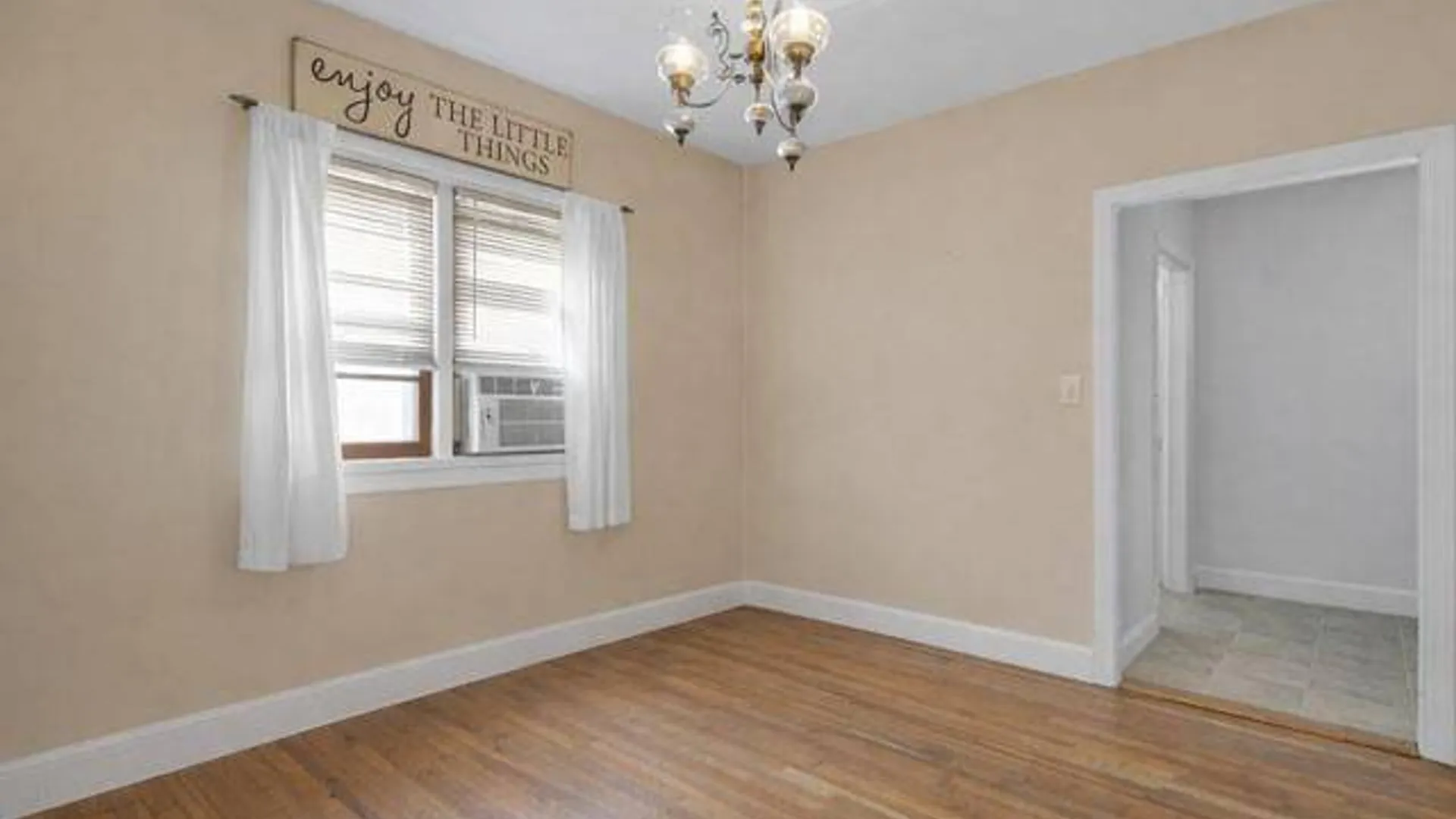 Property at 80 Labau Ave, Staten Island, NY 10301 15