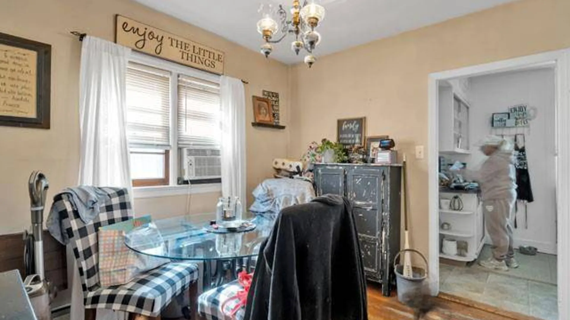 Property at 80 Labau Ave, Staten Island, NY 10301 18