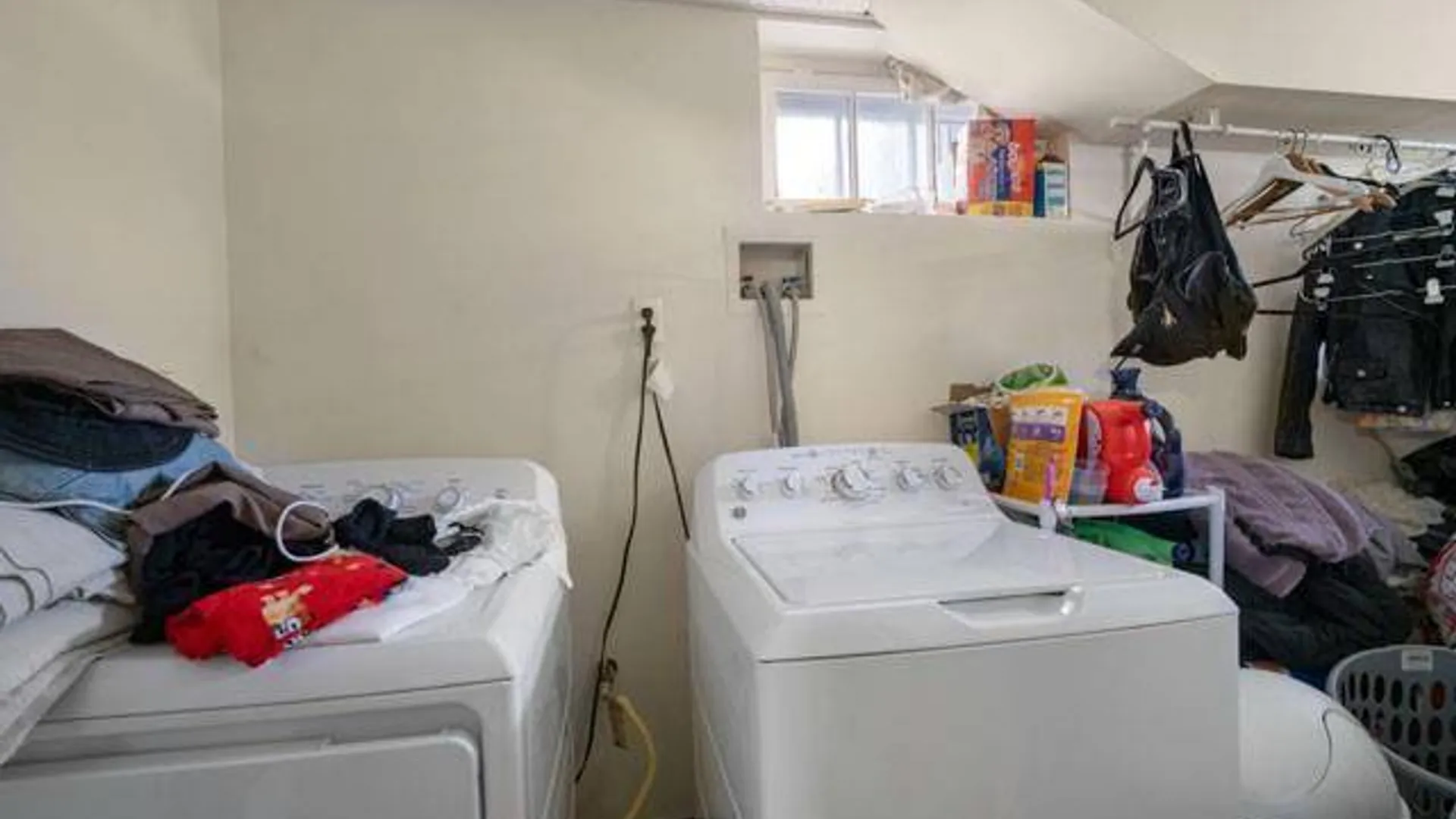 Property at 80 Labau Ave, Staten Island, NY 10301 22