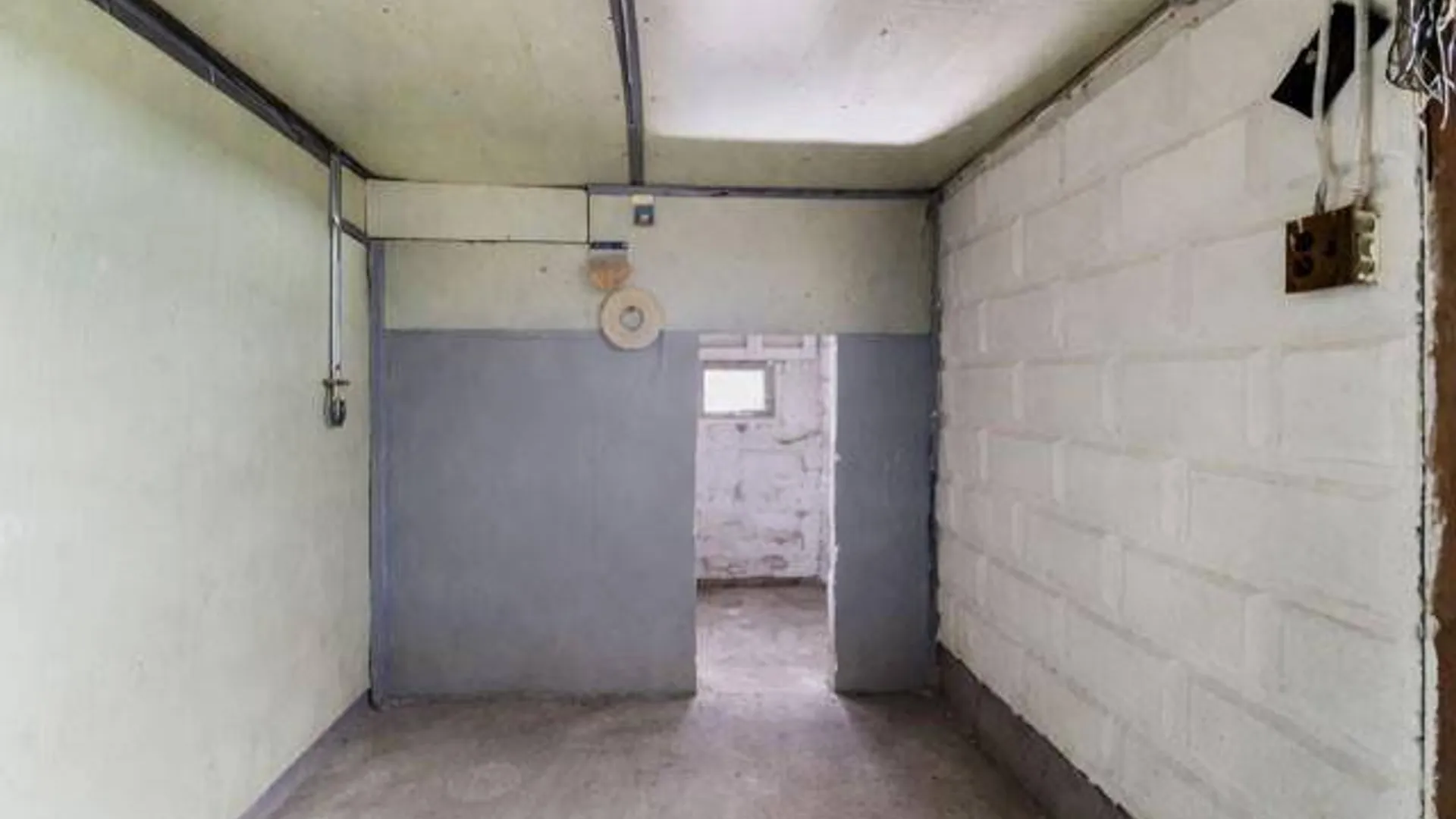 Property at 80 Labau Ave, Staten Island, NY 10301 25