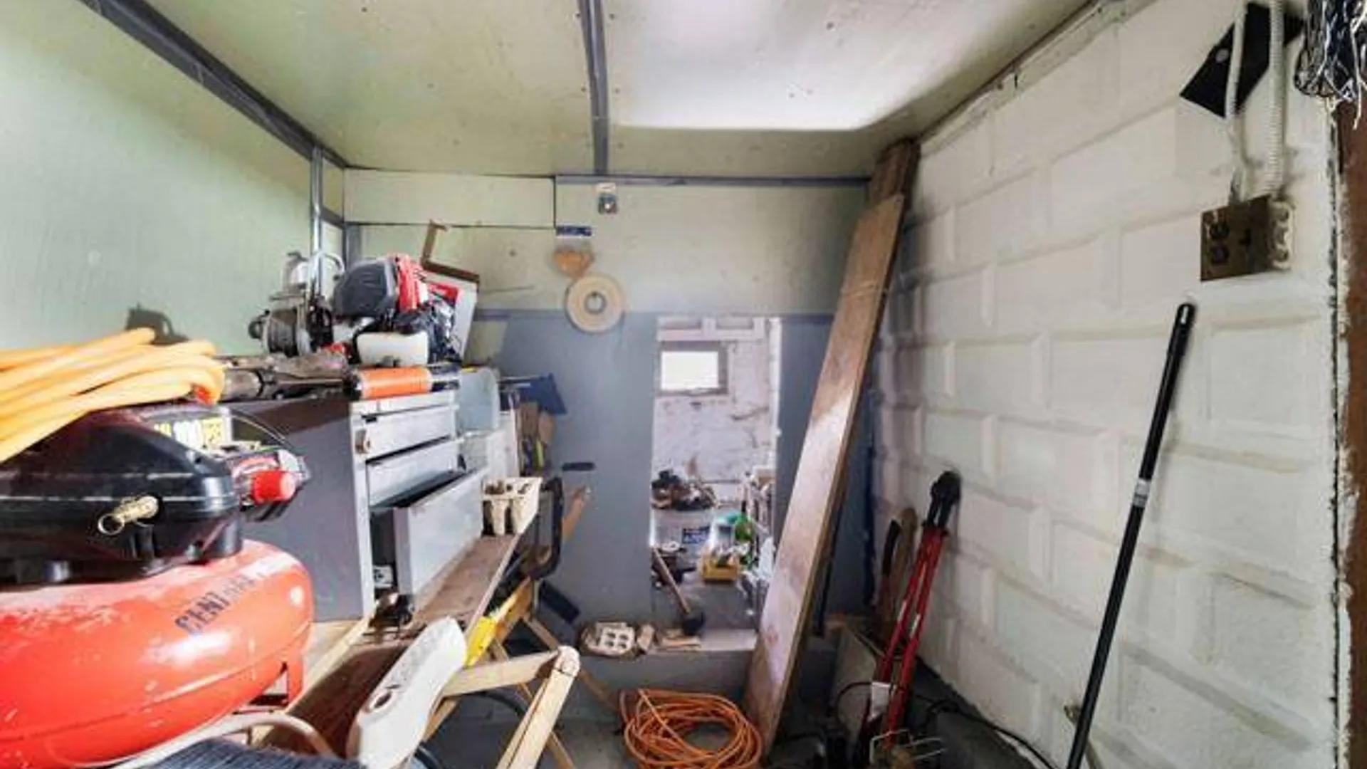 Property at 80 Labau Ave, Staten Island, NY 10301 26
