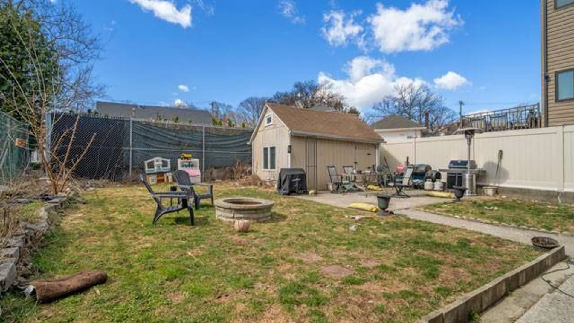 Property at 80 Labau Ave, Staten Island, NY 10301 30