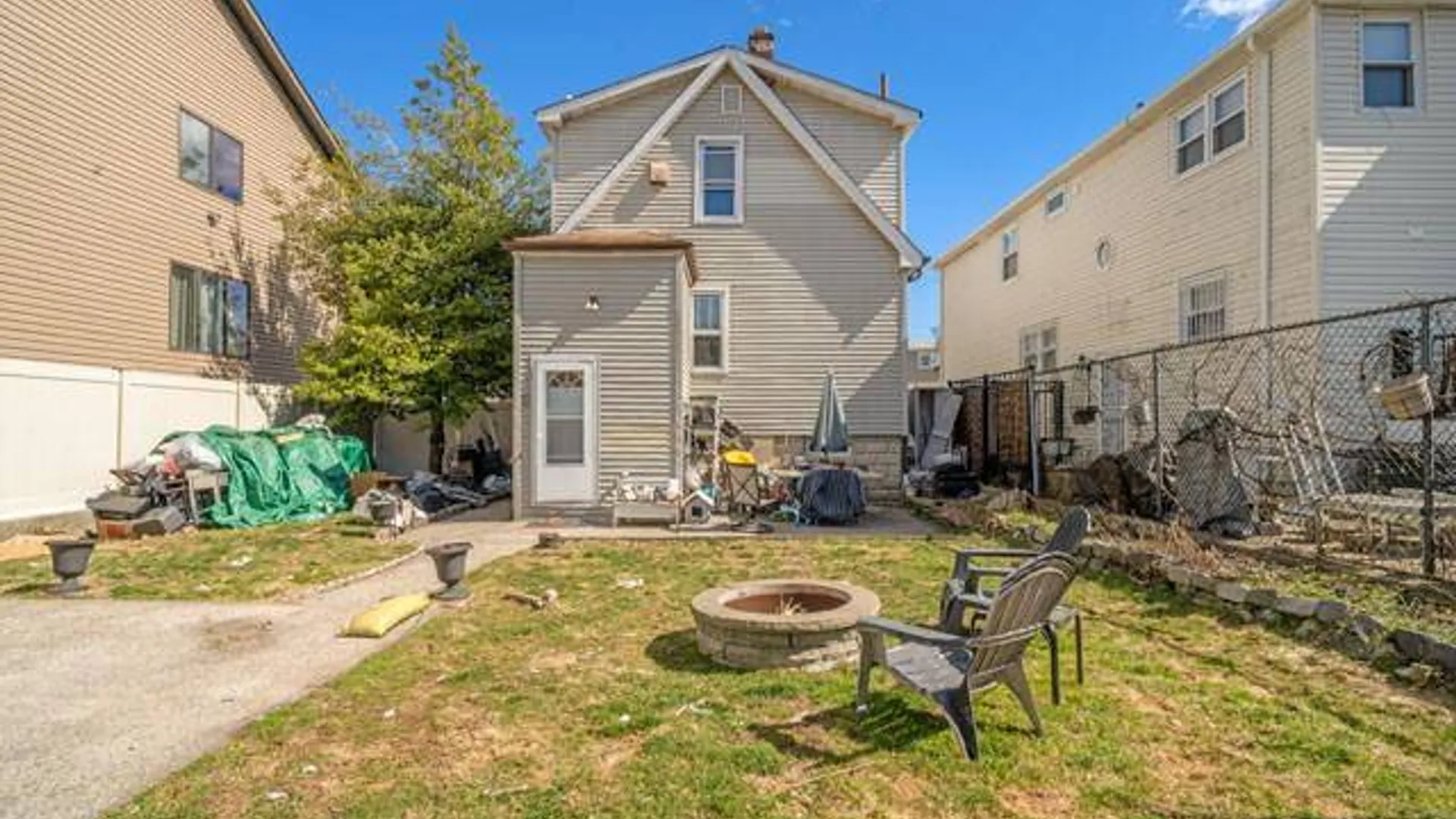Property at 80 Labau Ave, Staten Island, NY 10301 32