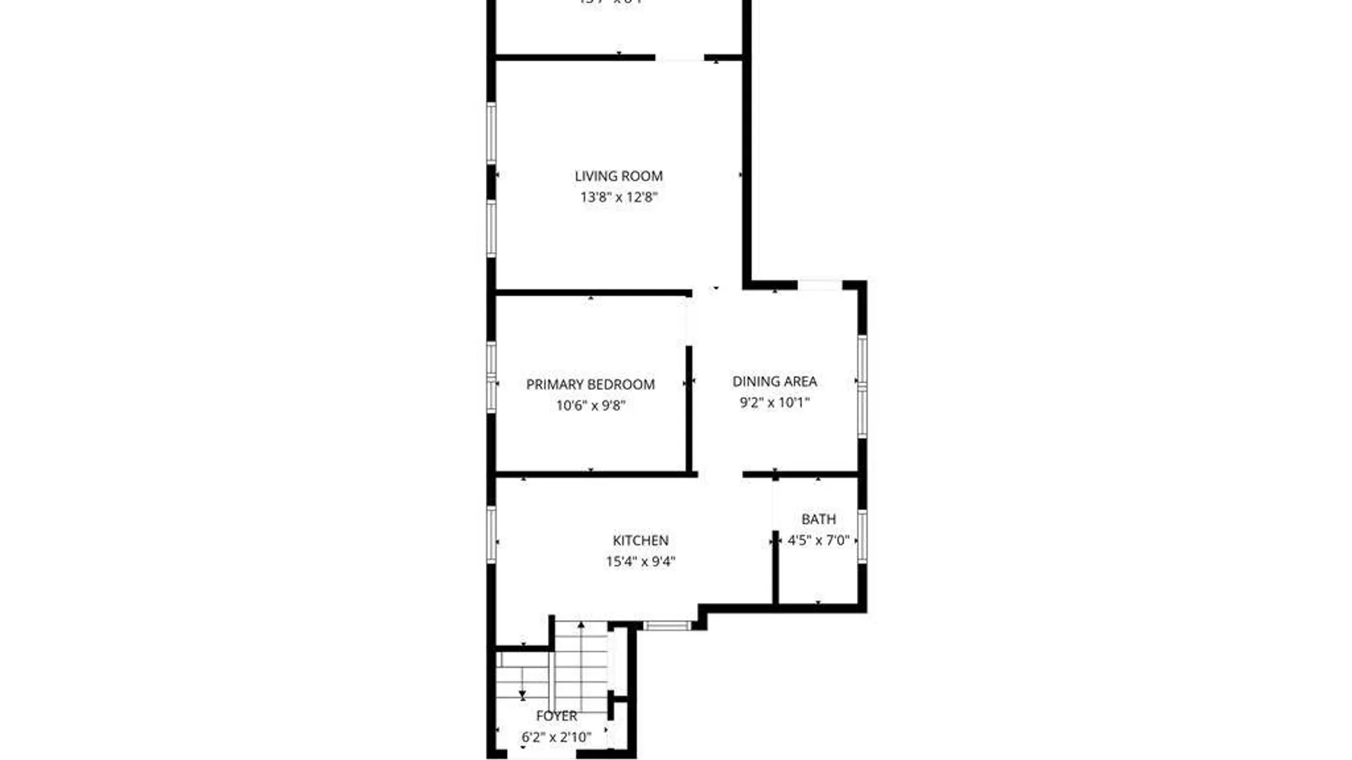 Property at 80 Labau Ave, Staten Island, NY 10301 36