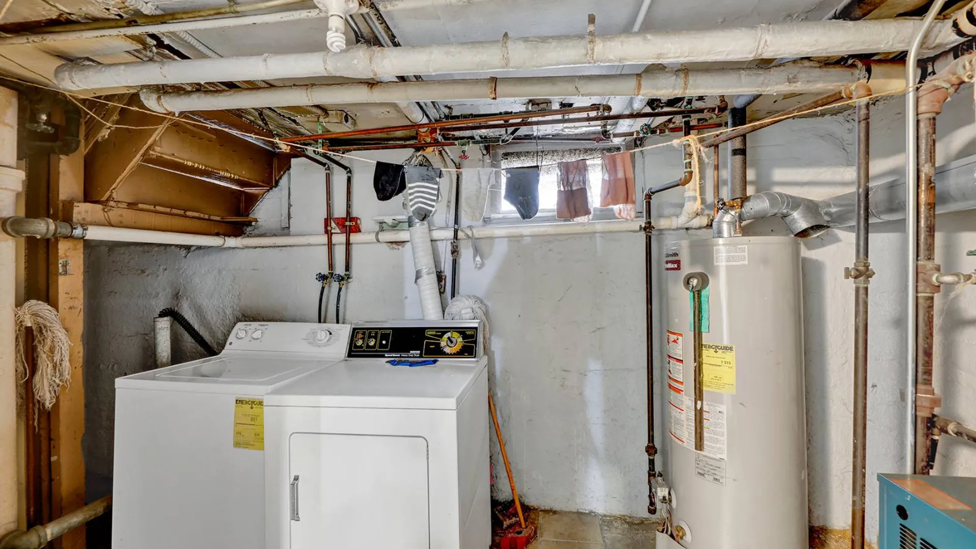 Property at 1548 E 38th St, Brooklyn, NY 11234 29