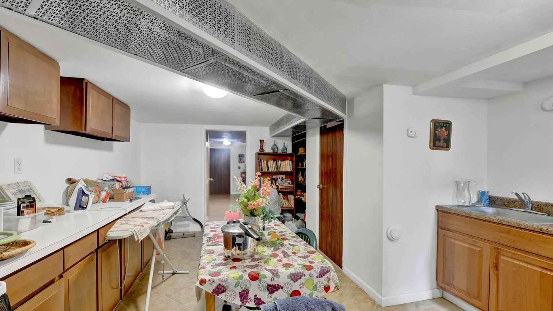 Property at 1548 E 38th St, Brooklyn, NY 11234 25