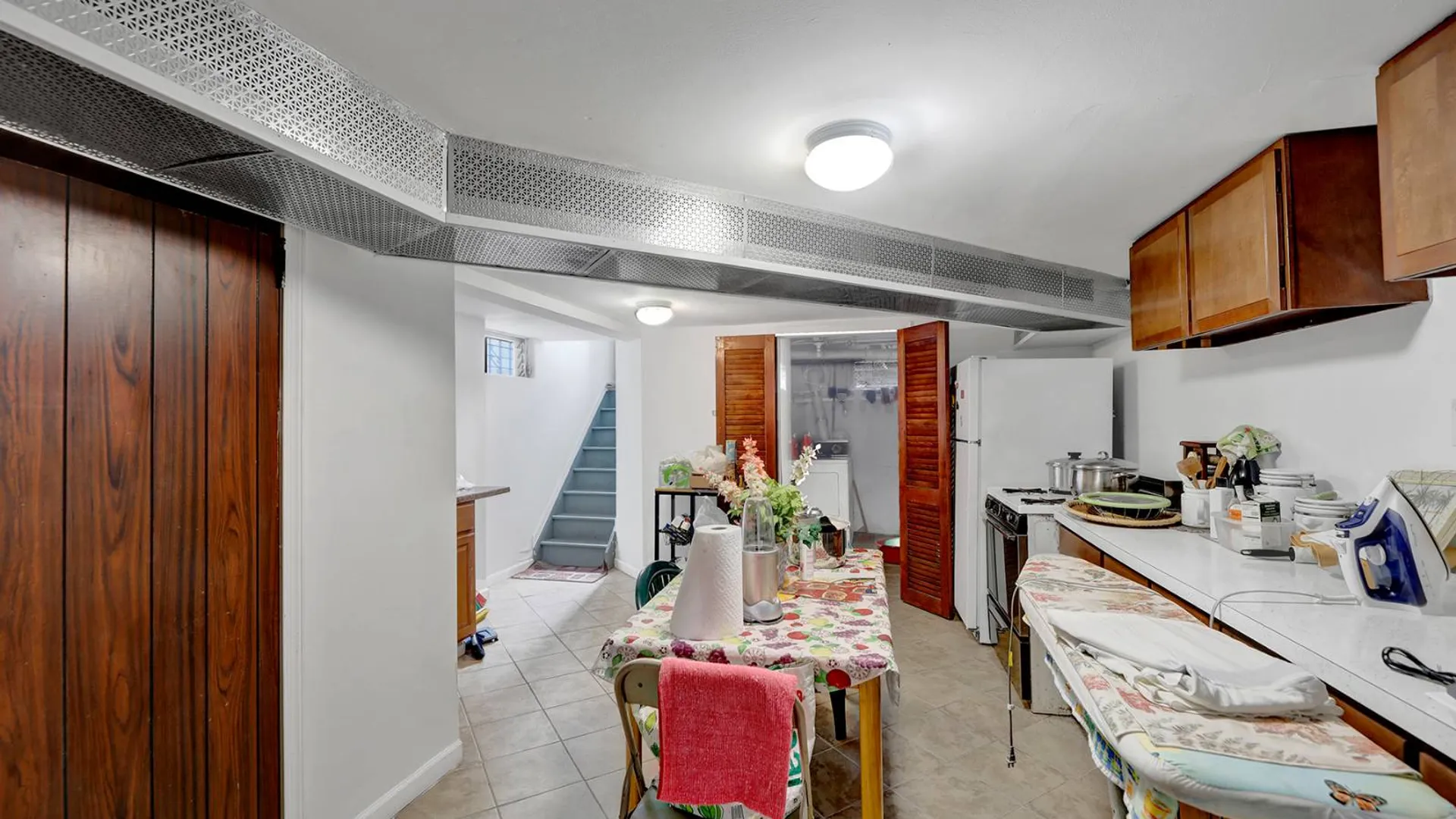 Property at 1548 E 38th St, Brooklyn, NY 11234 24