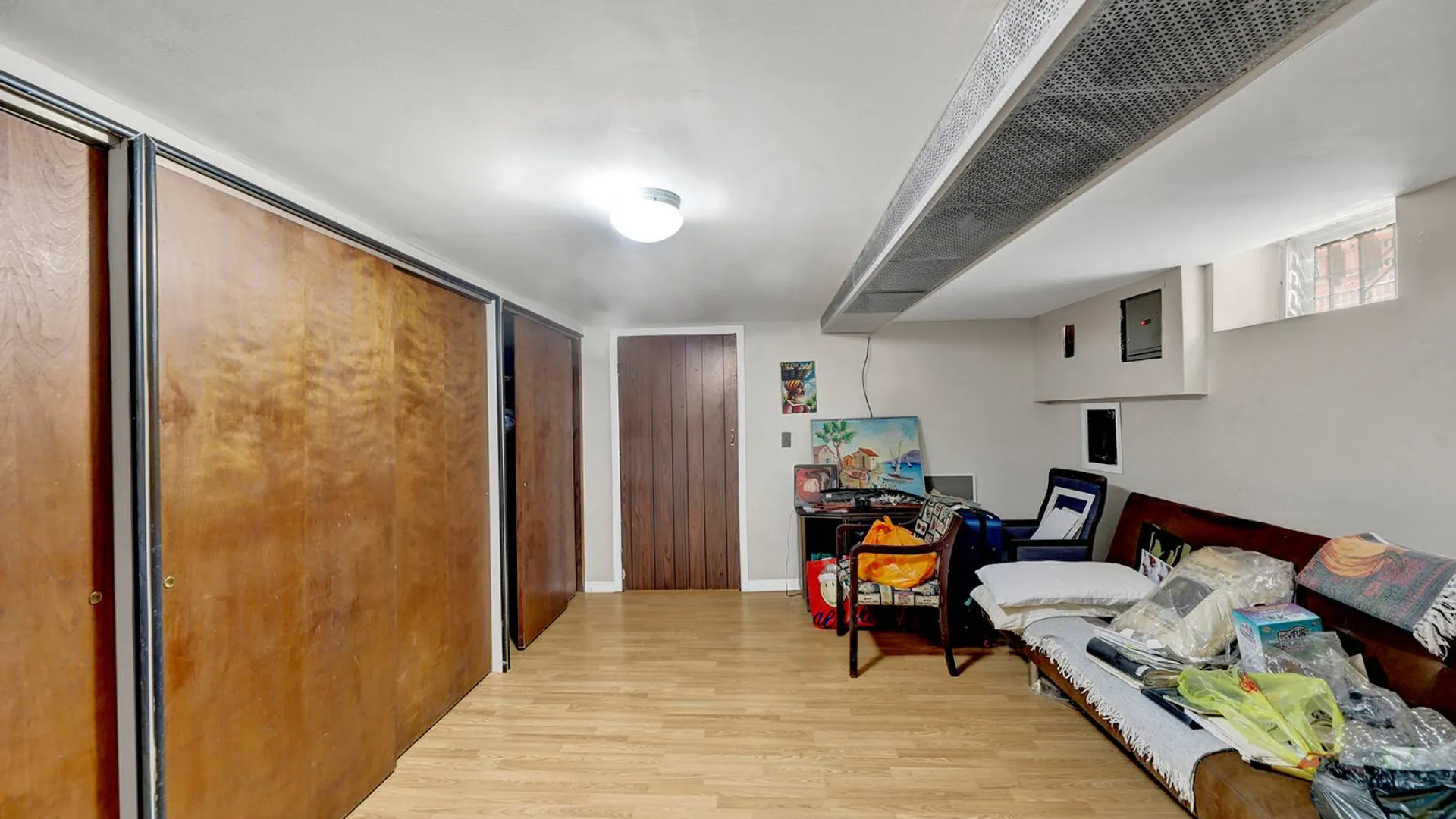Property at 1548 E 38th St, Brooklyn, NY 11234 22
