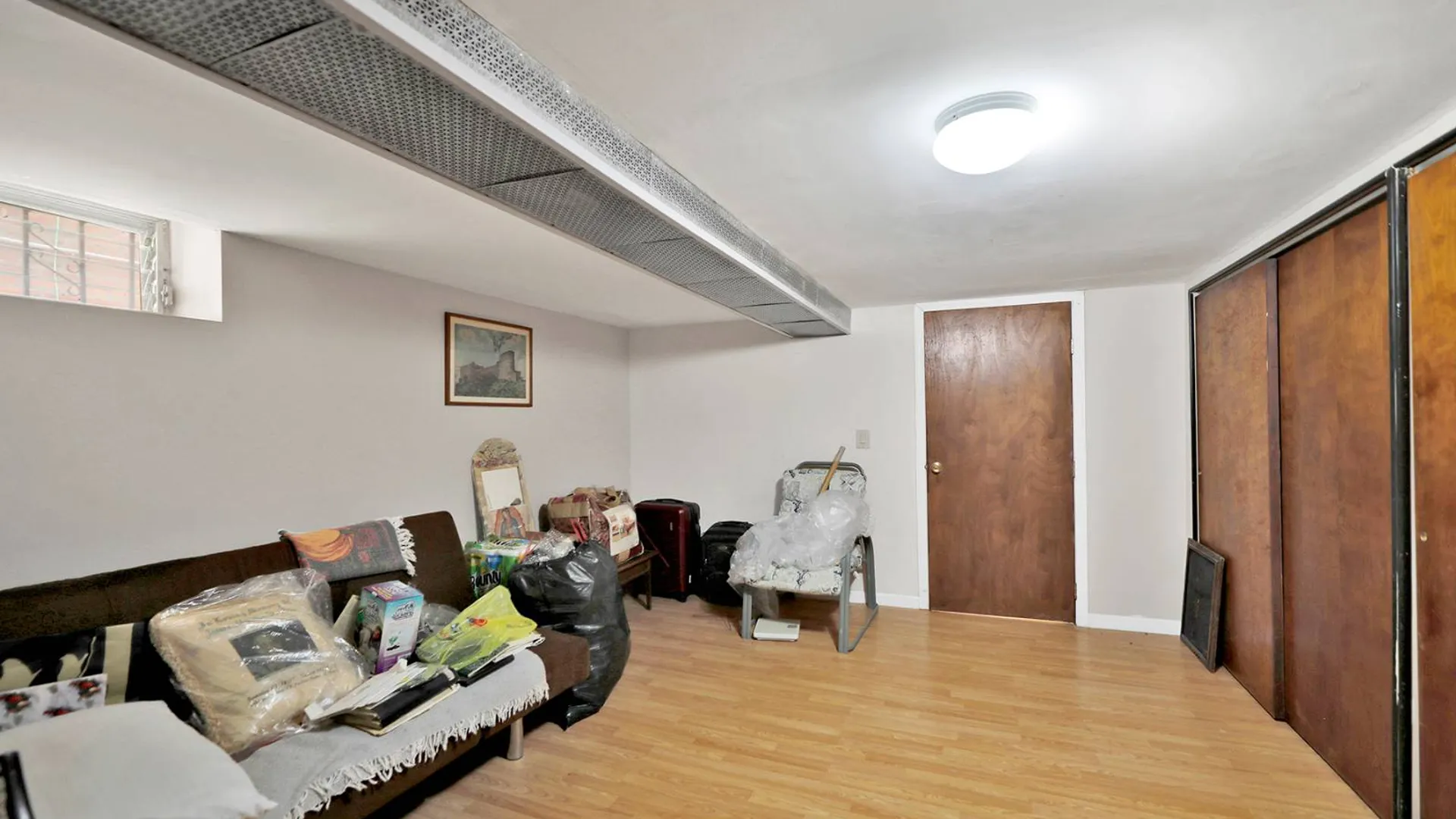 Property at 1548 E 38th St, Brooklyn, NY 11234 23