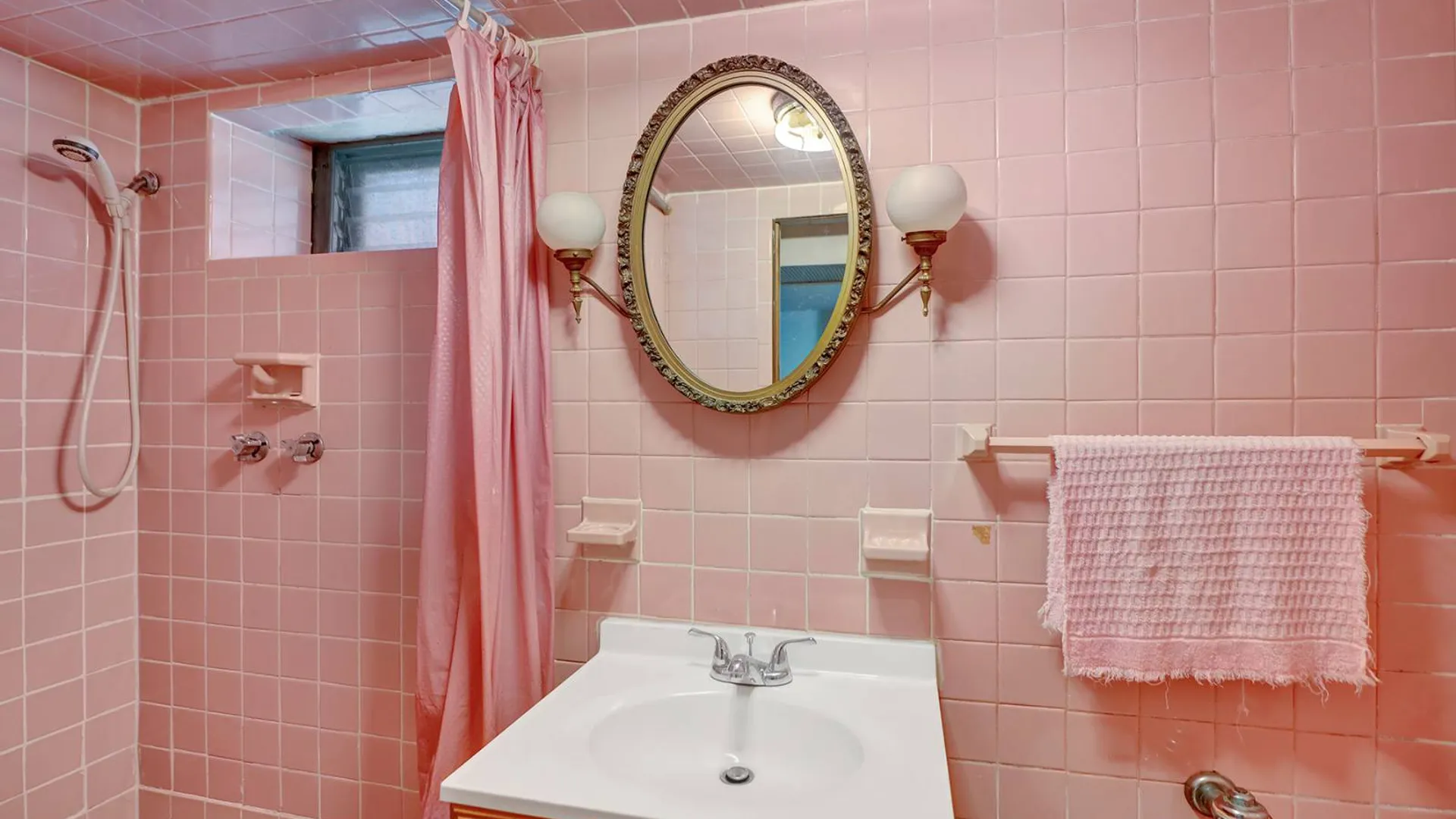 Property at 1548 E 38th St, Brooklyn, NY 11234 26