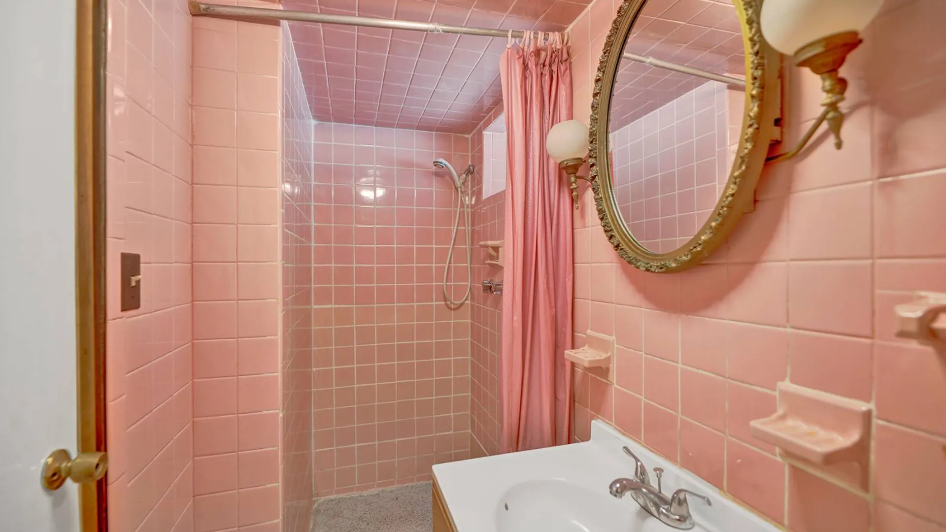 Property at 1548 E 38th St, Brooklyn, NY 11234 27