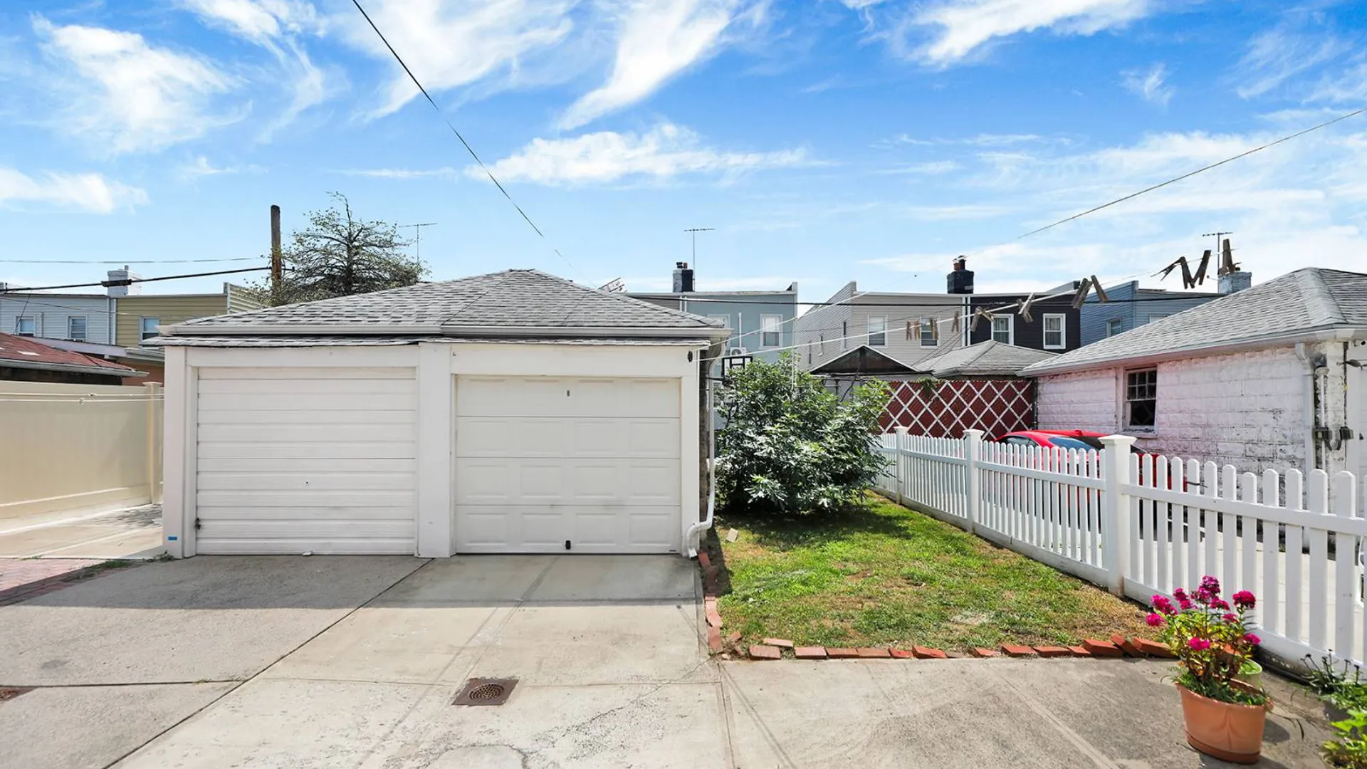 Property at 1548 E 38th St, Brooklyn, NY 11234 32