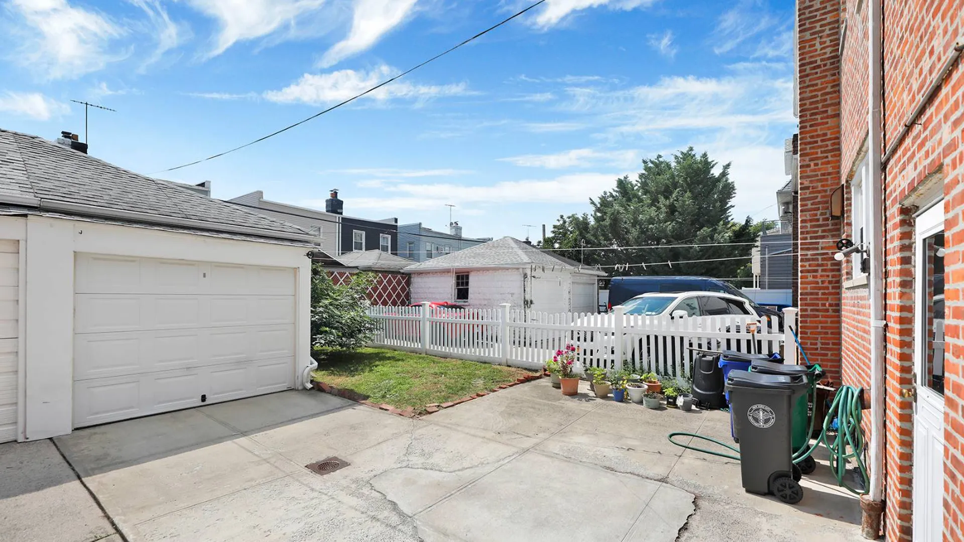 Property at 1548 E 38th St, Brooklyn, NY 11234 31